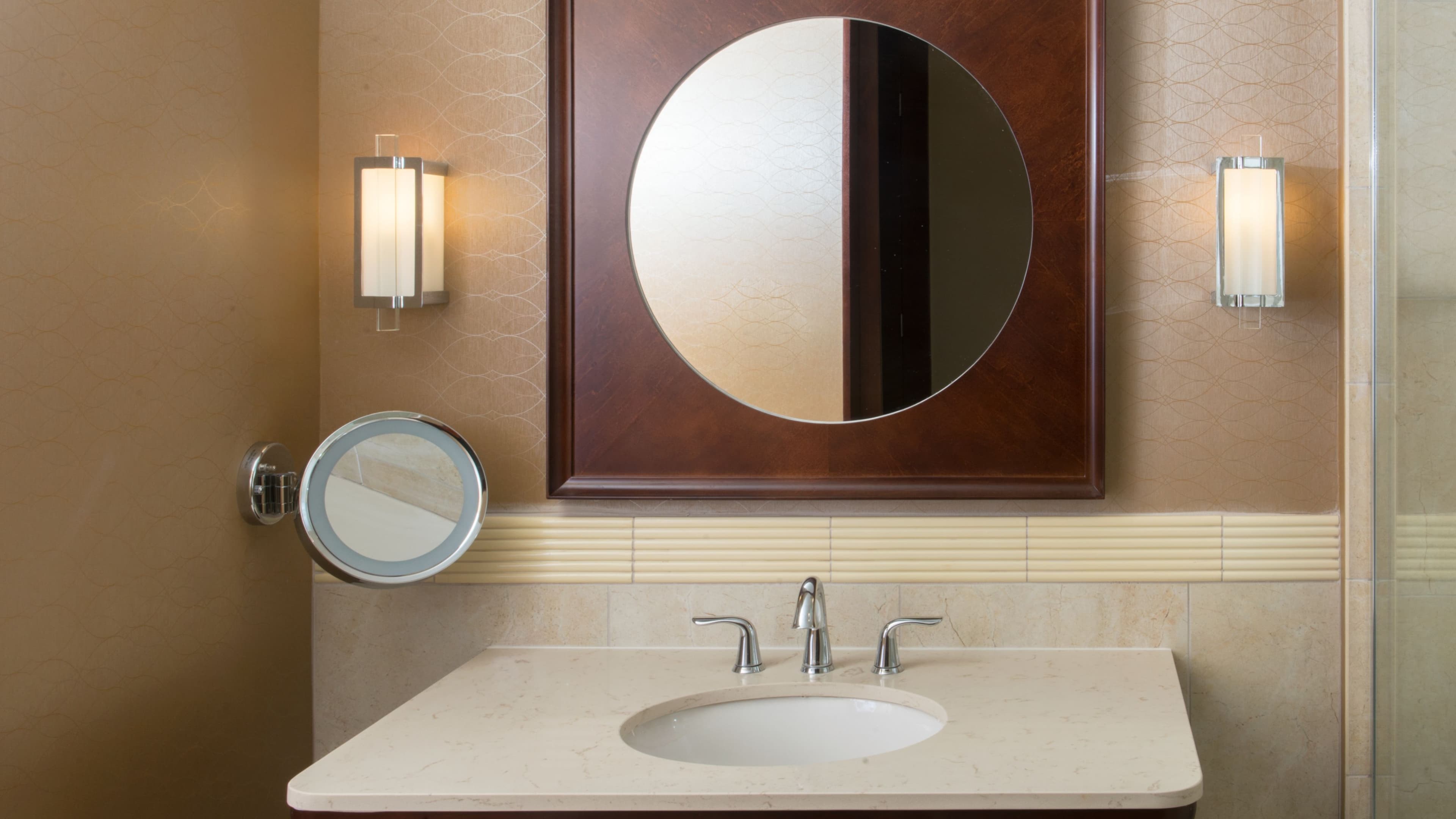 Guest room - Image 3