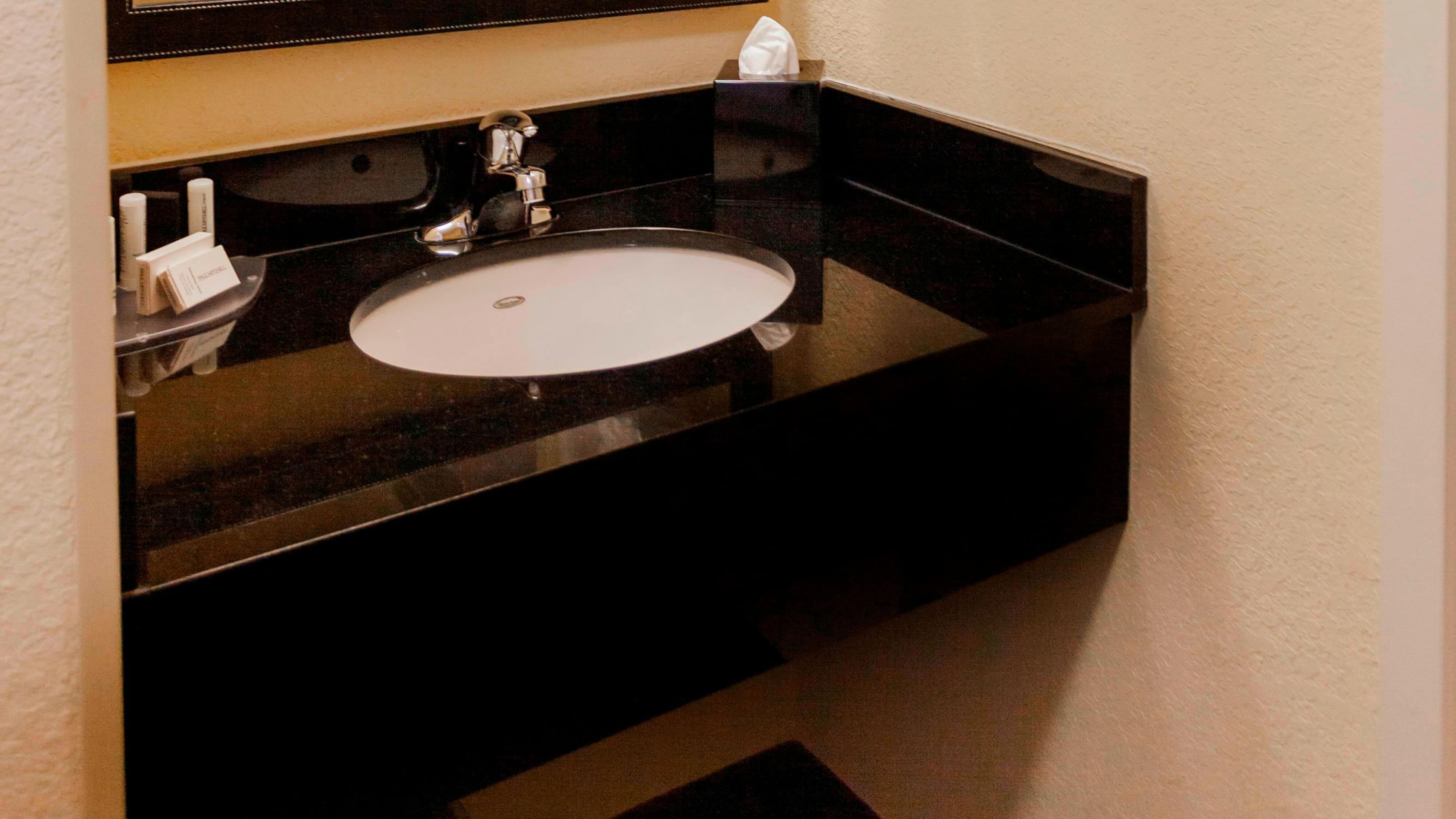 Guest room - Image 6