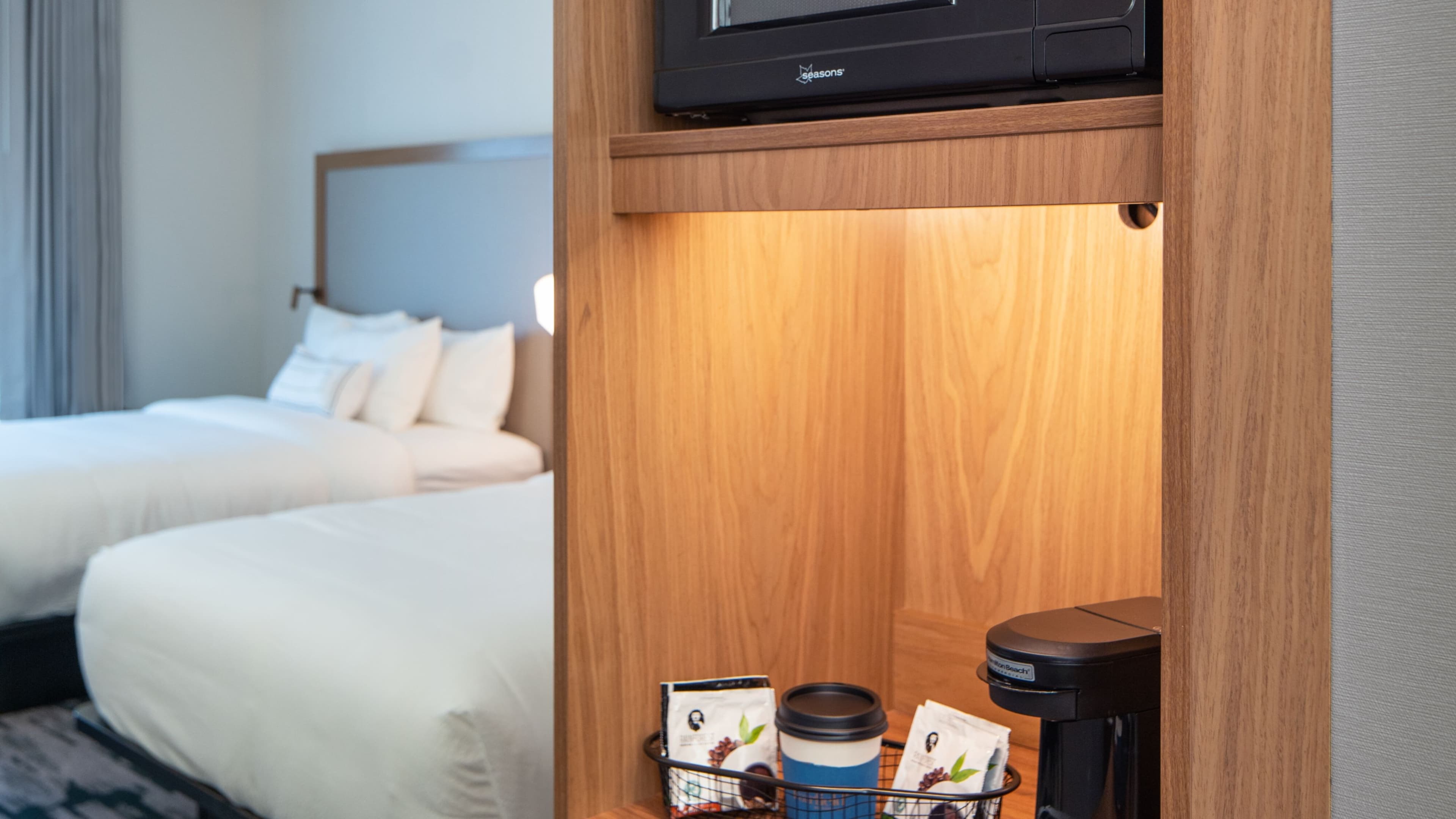 Guest room - Image 6