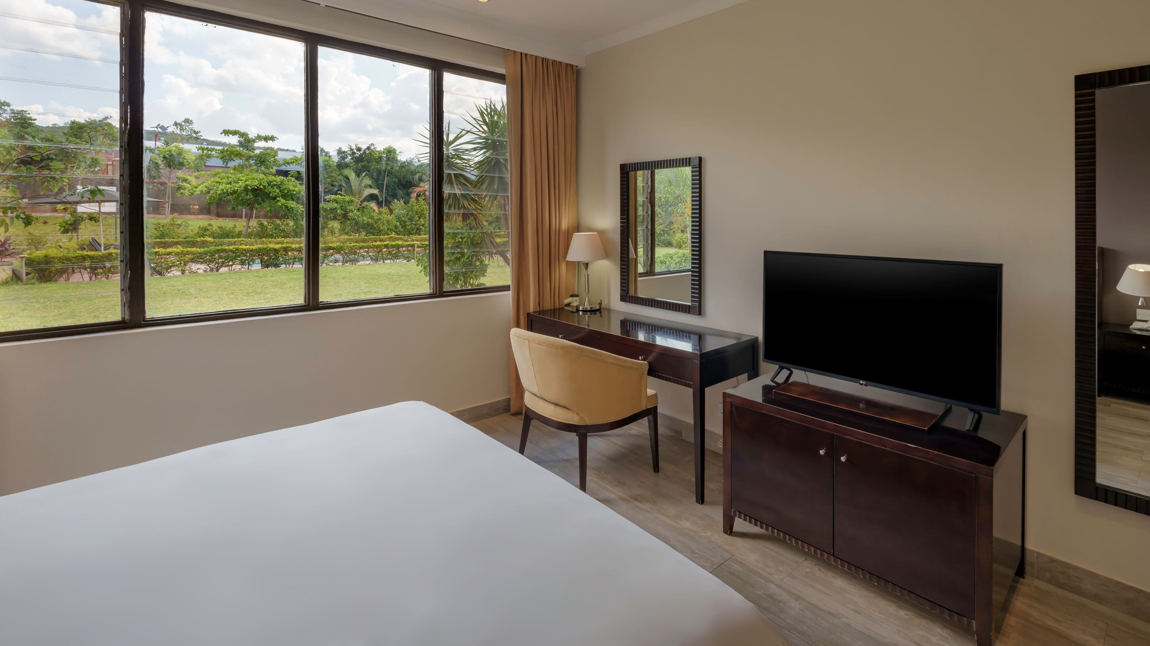 Guest room - Image 3