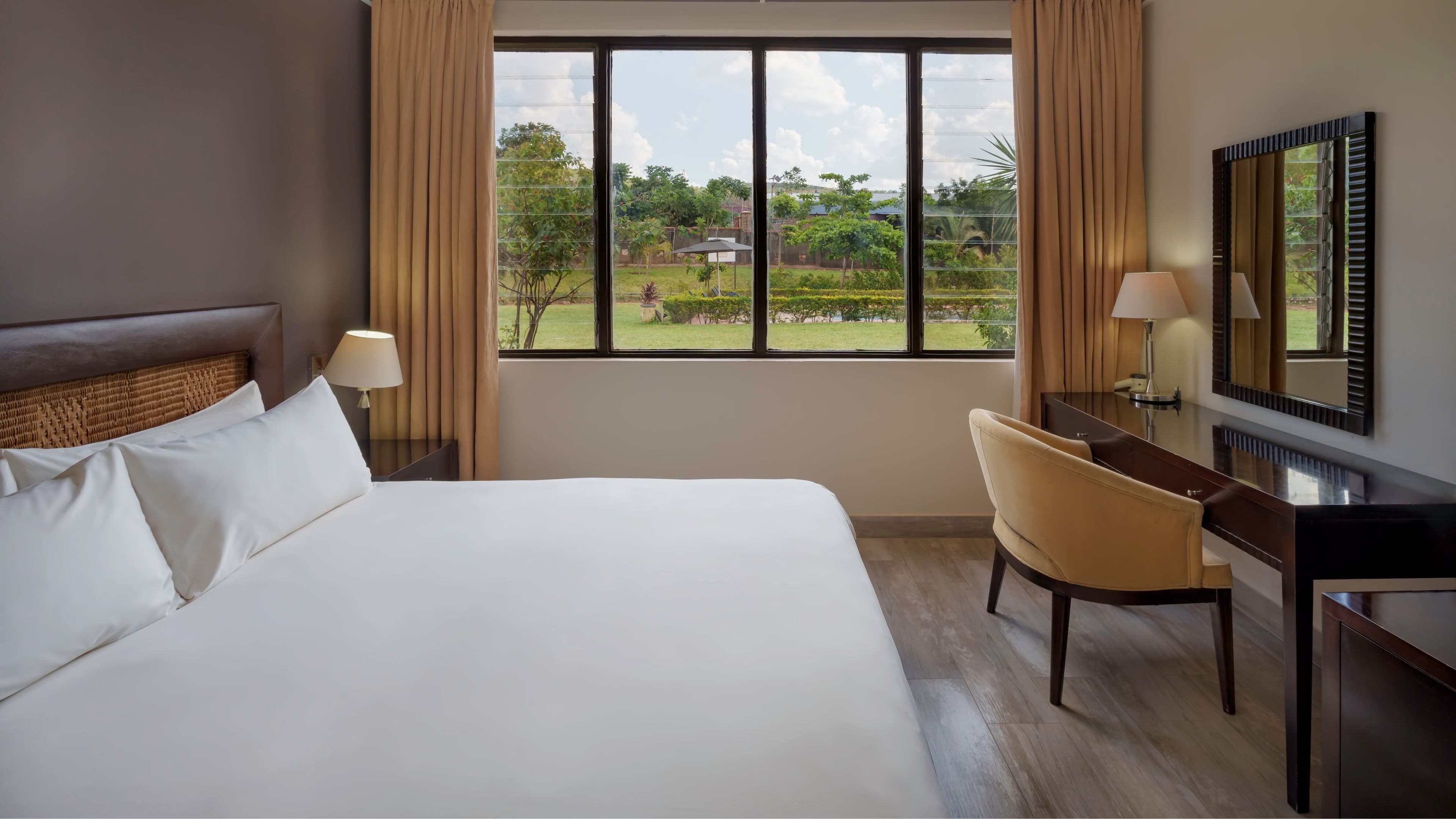 Guest room - Image 1