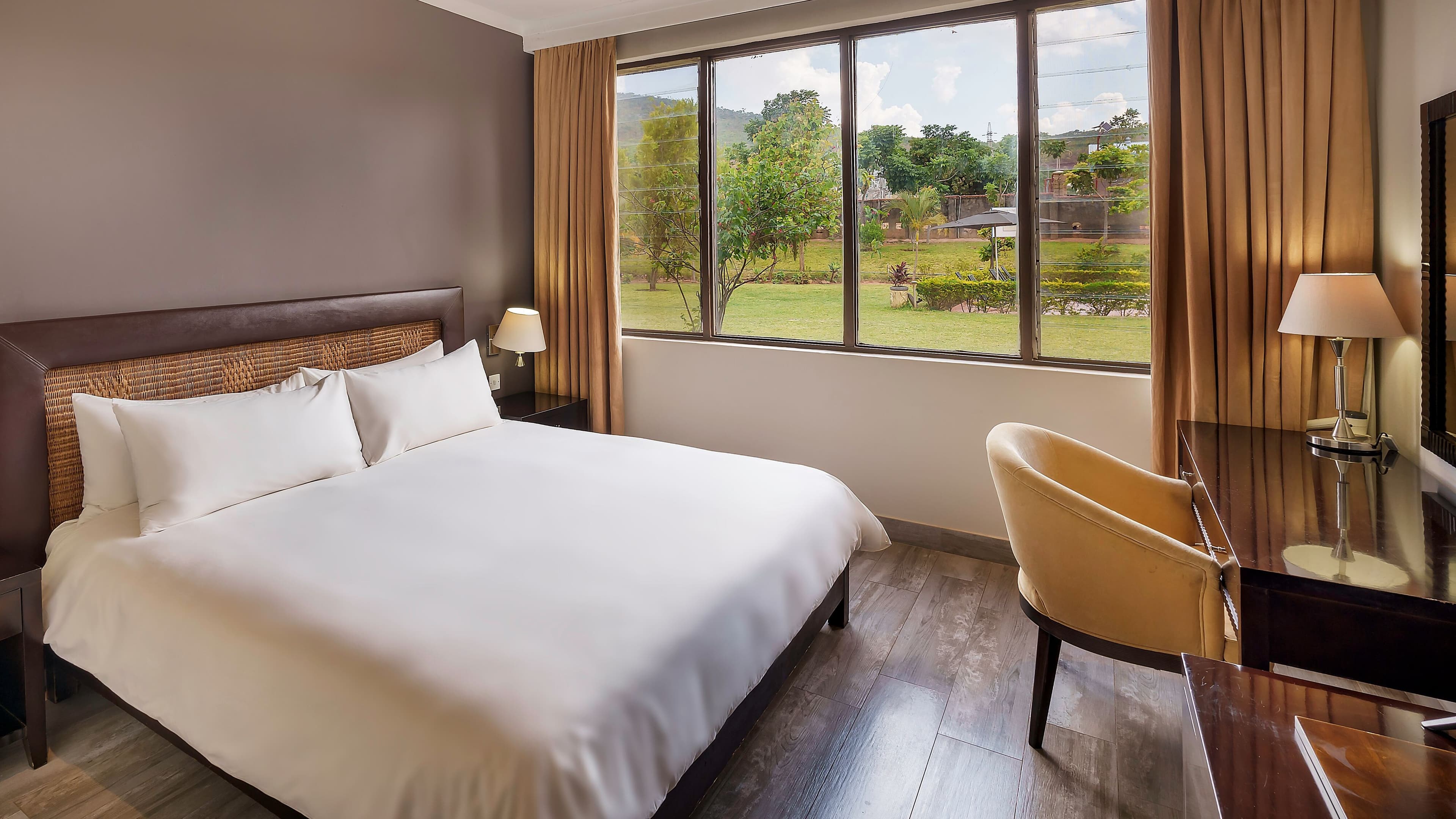 Guest room - Image 4