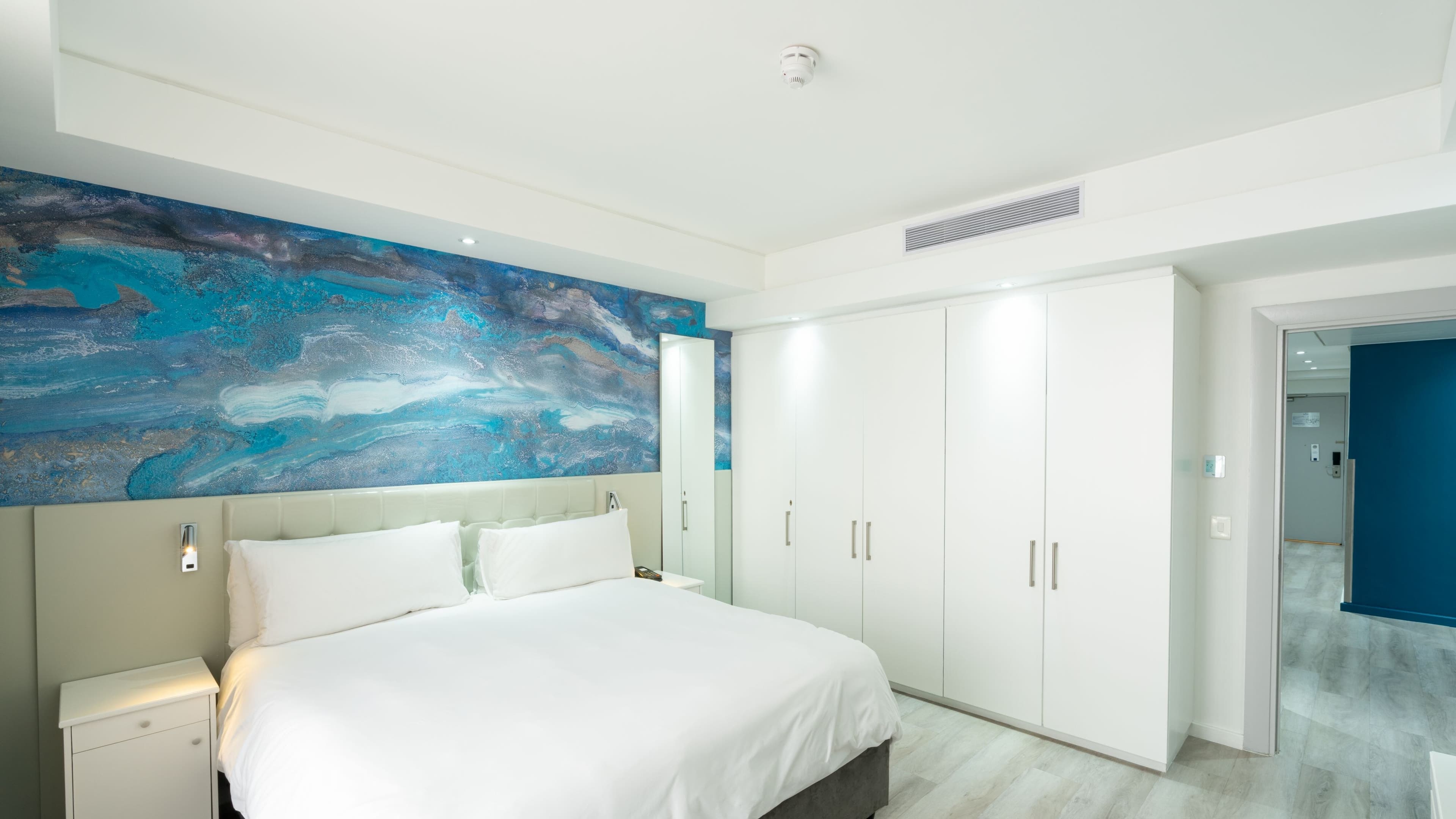 1 Bedroom Apartment - Image 13