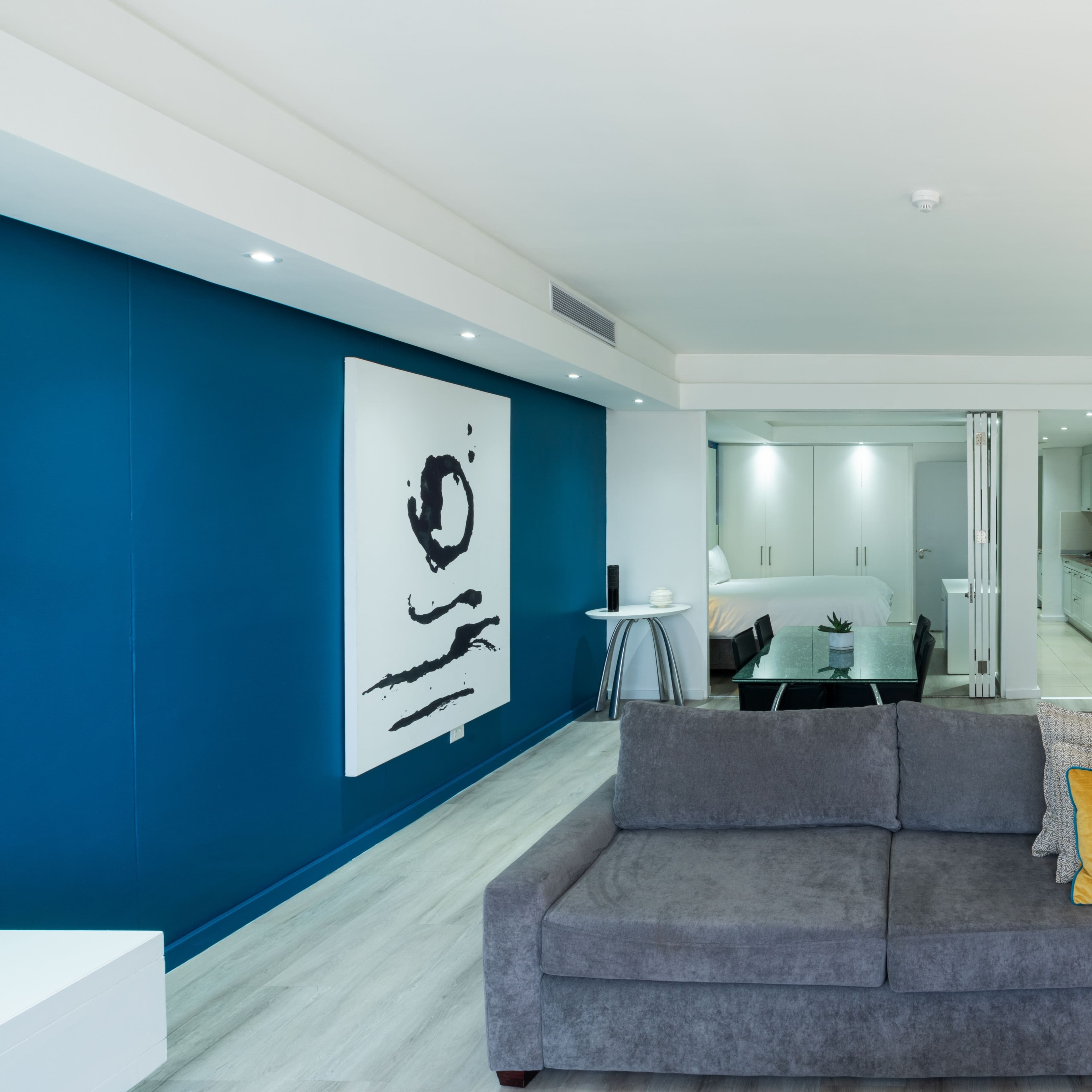 Protea Hotel Cape Town North Wharf