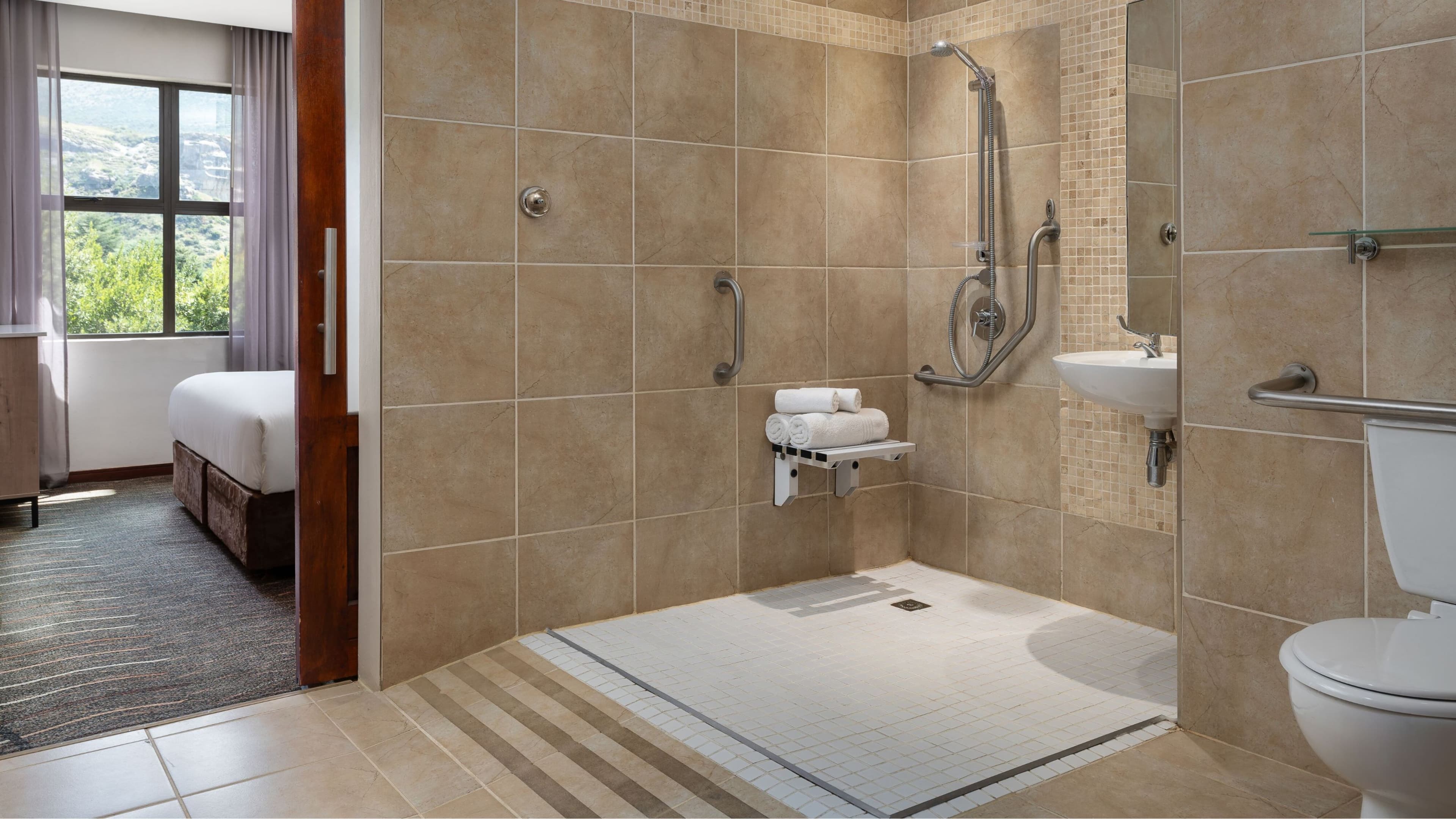 Guest room - Image 2