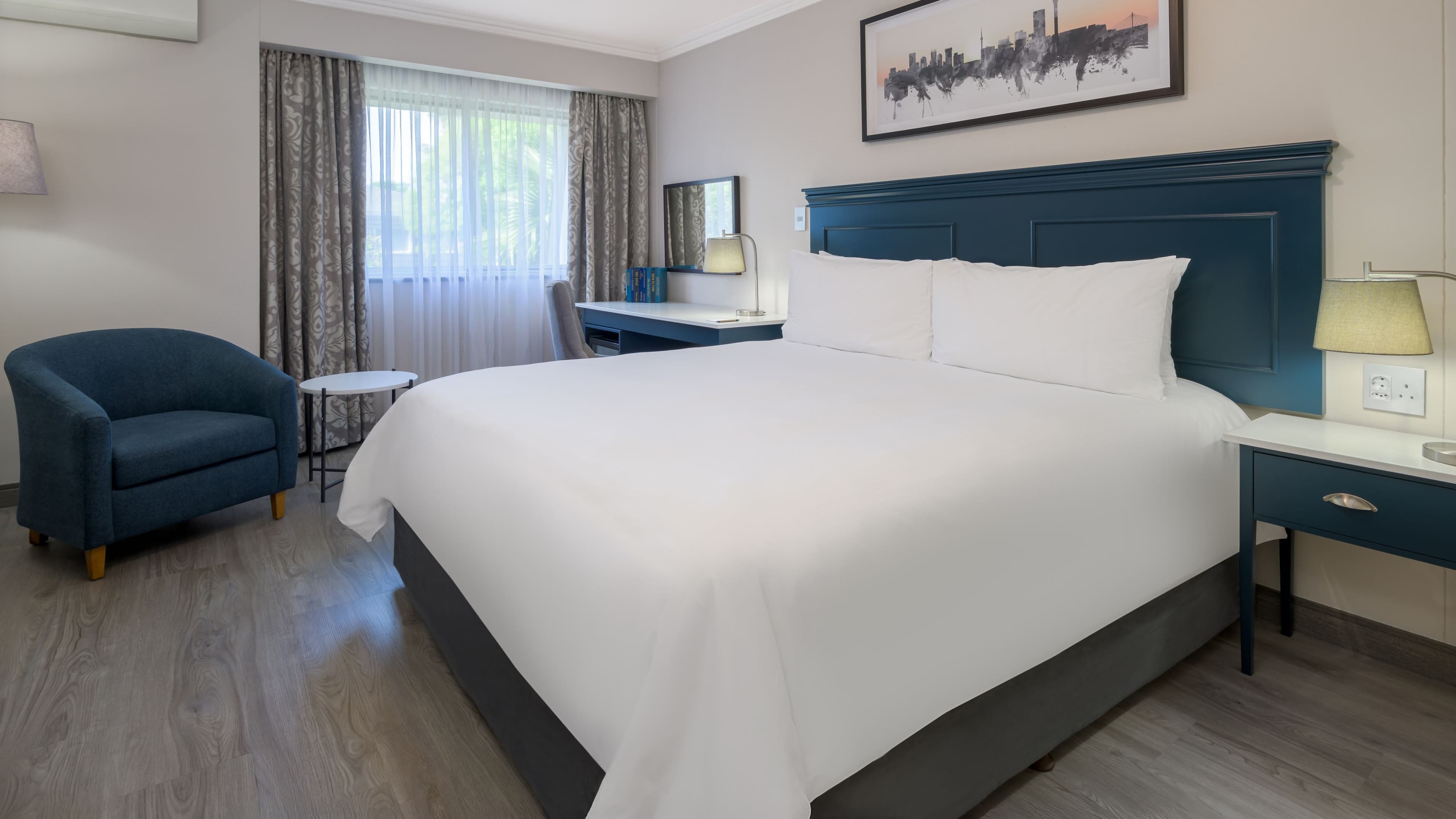 Guest room - Image 5