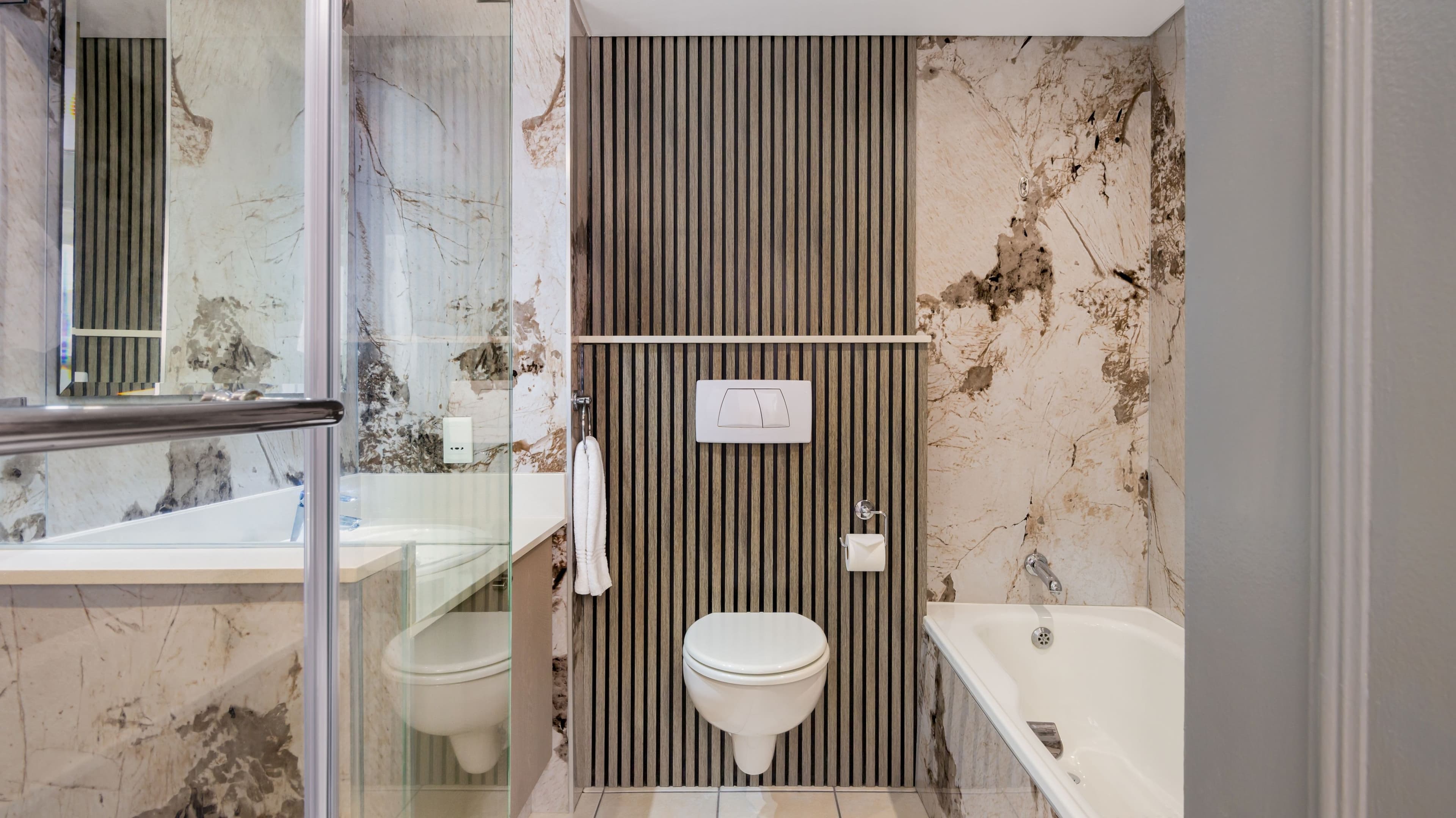 Guest room - Image 7