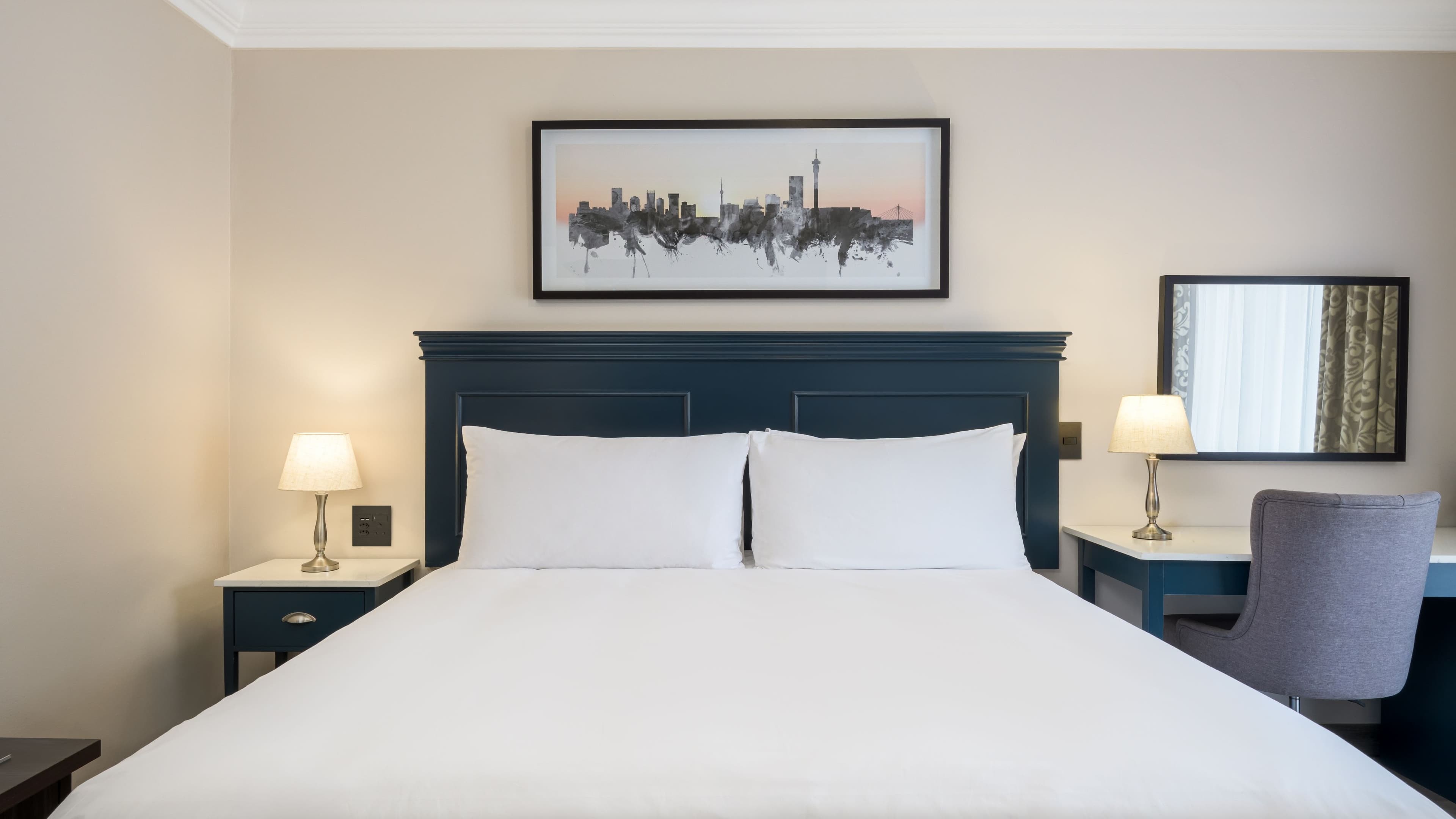 Guest room - Image 6