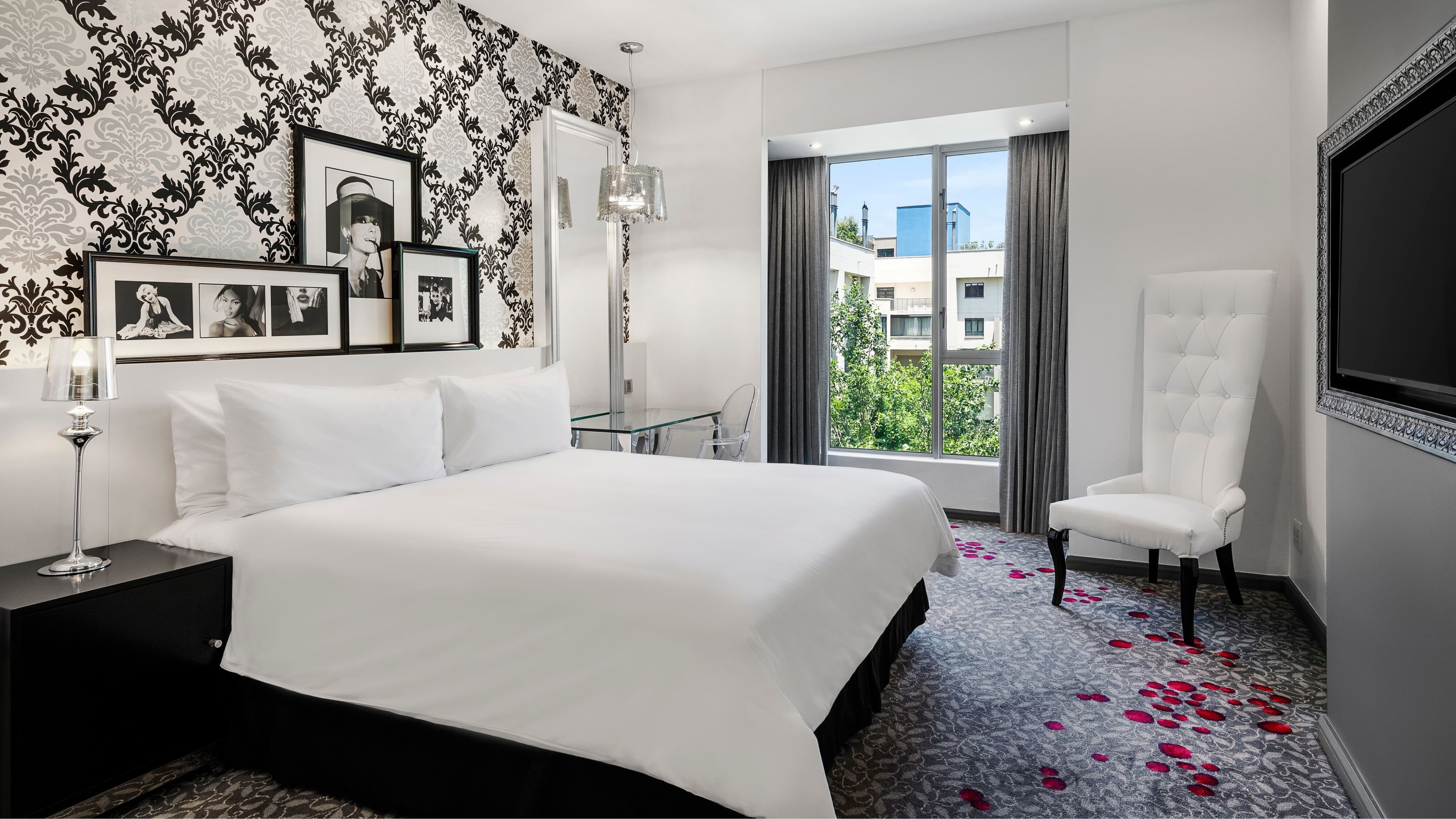 Guest room - Image 1