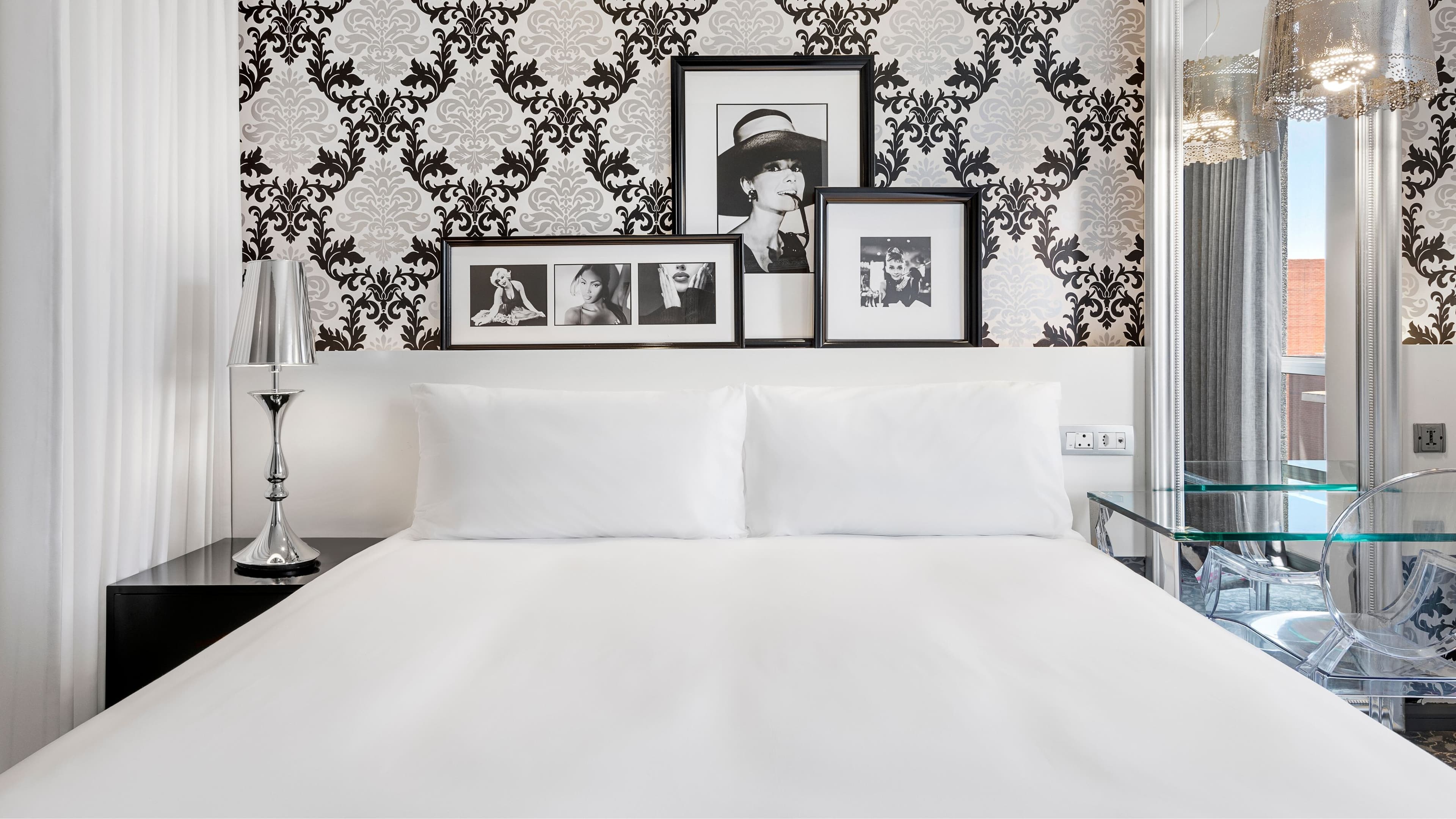 Guest room - Image 2