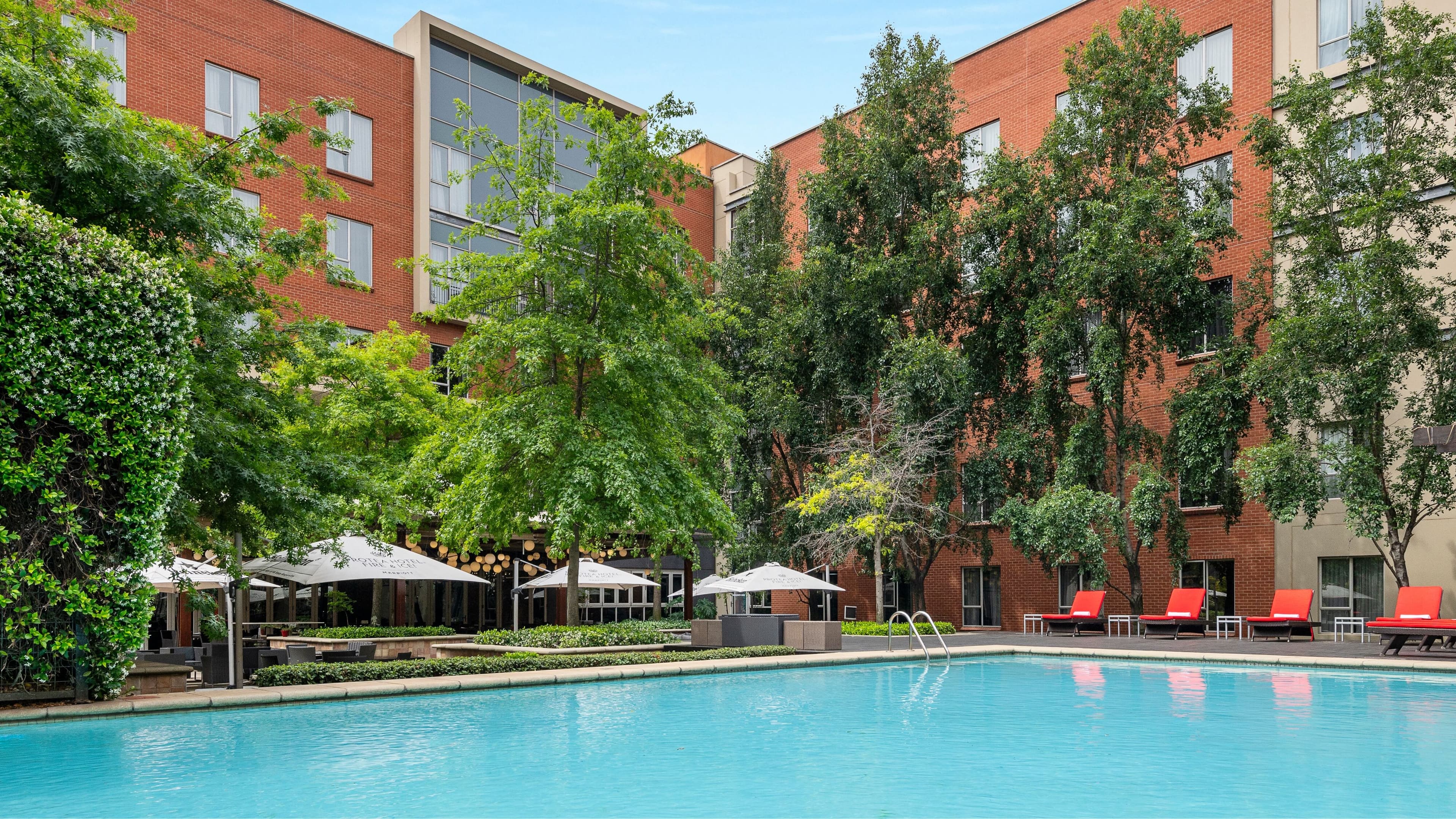 Guest room - Image 5