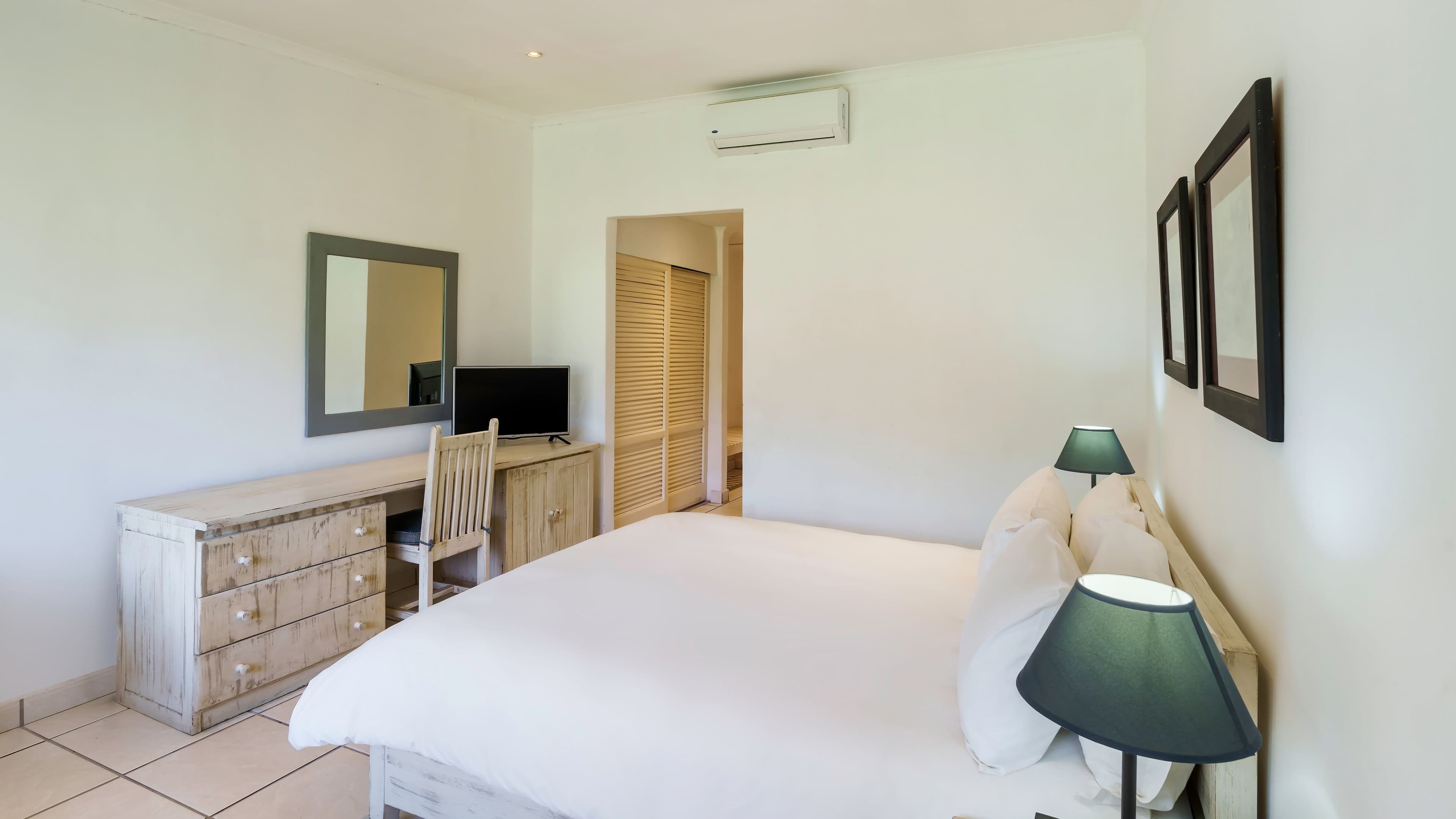 Guest room - Image 5