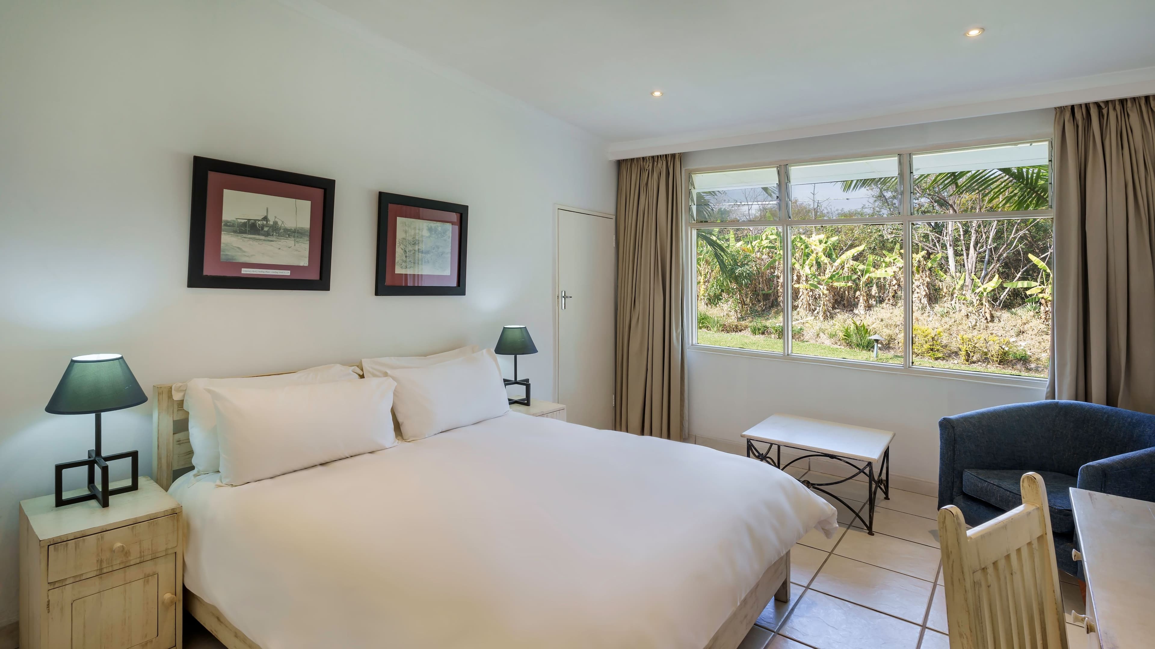 Guest room - Image 6