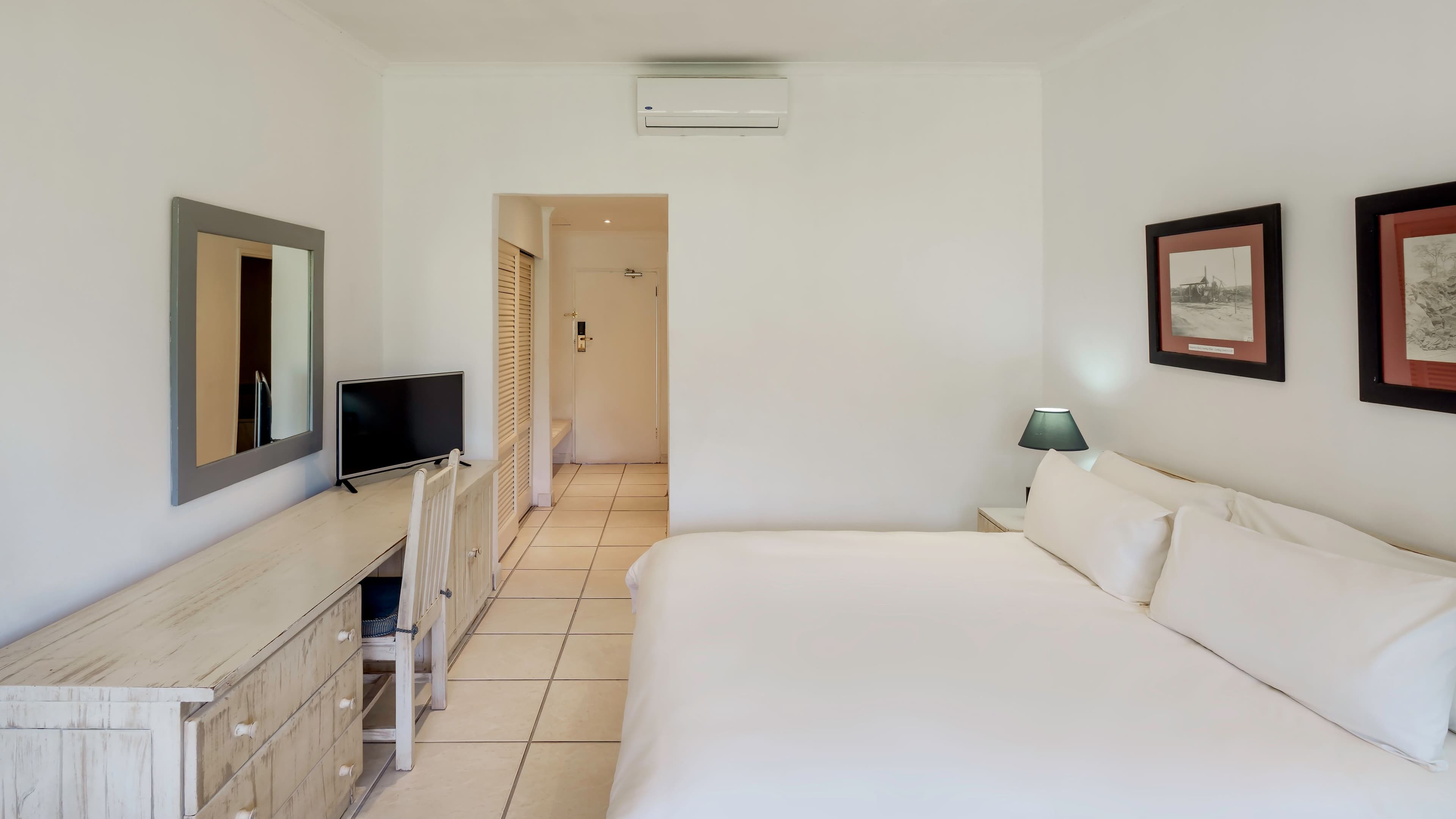 Guest room - Image 2