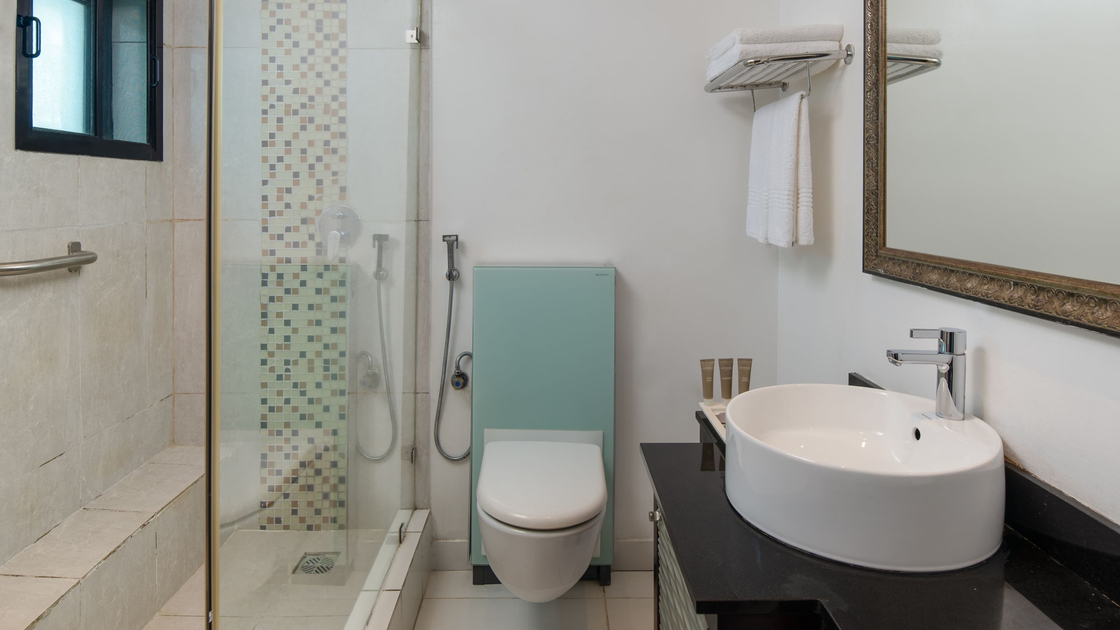 Guest room - Image 3