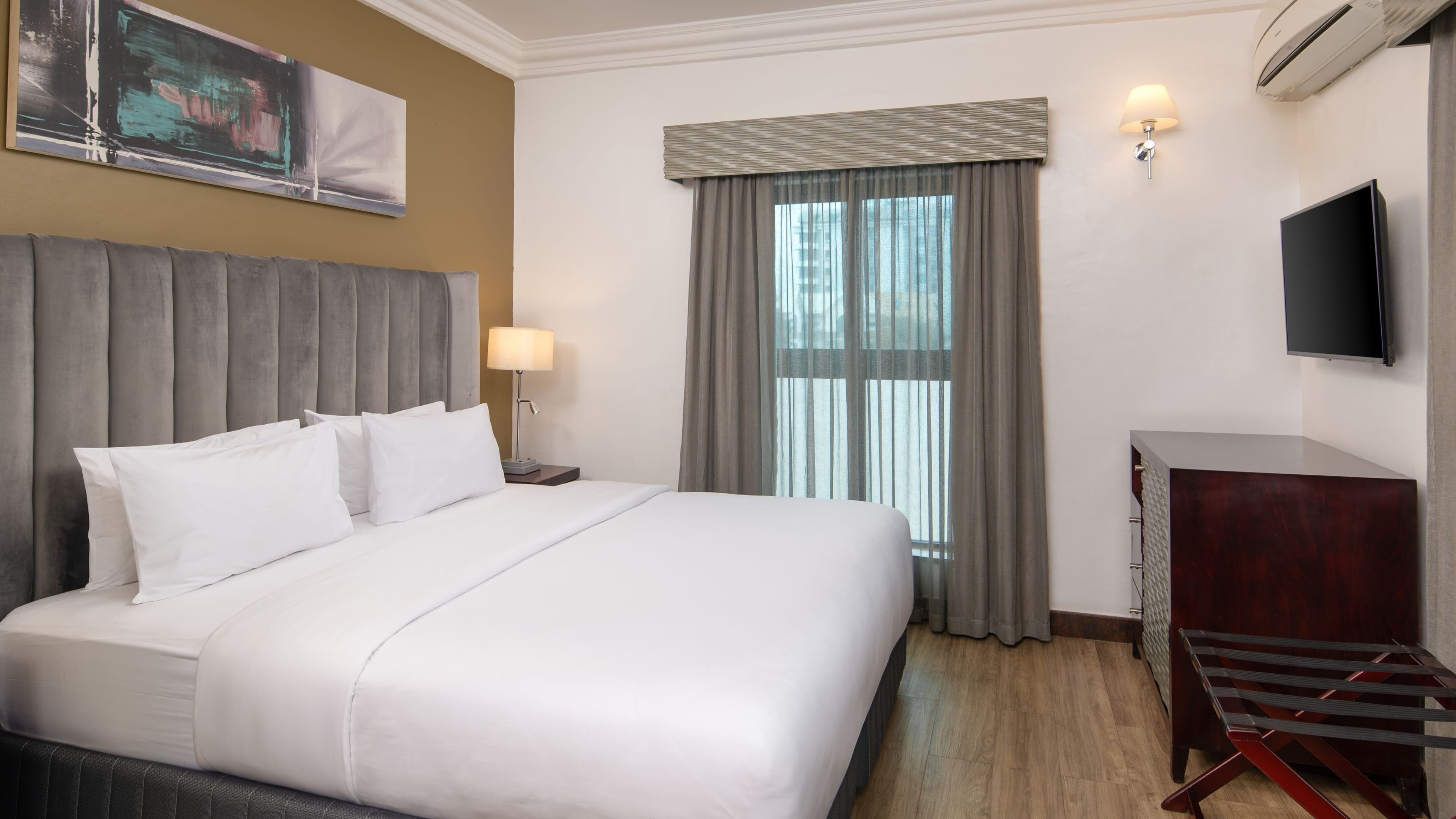 Guest room - Image 1