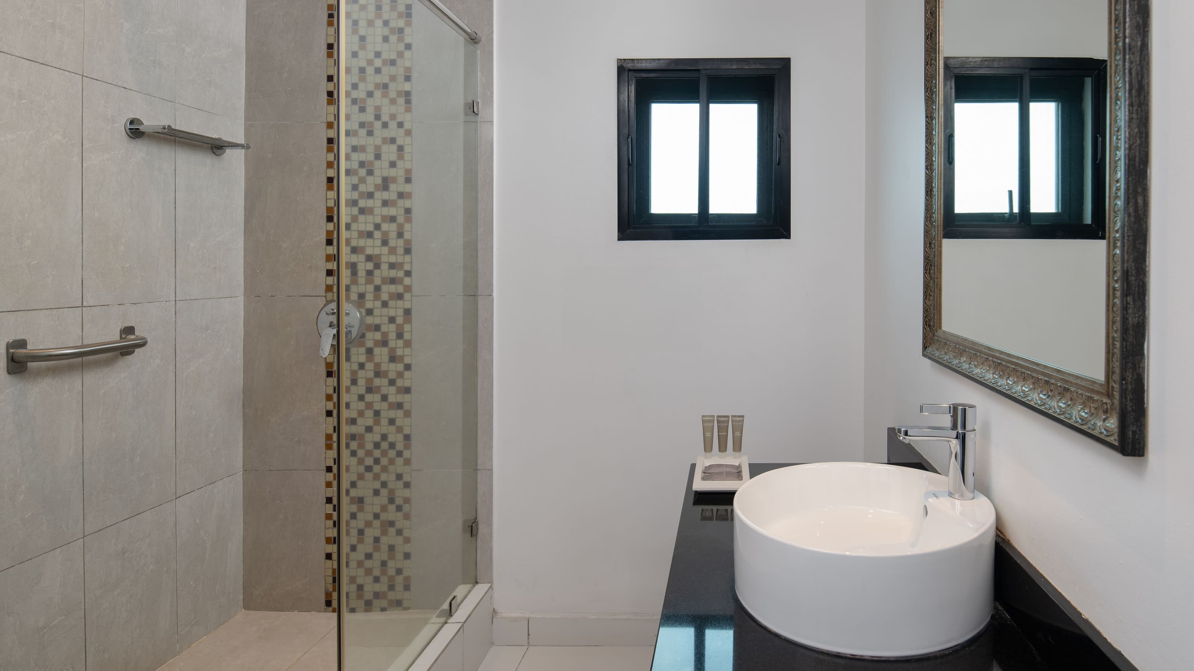 Guest room - Image 2