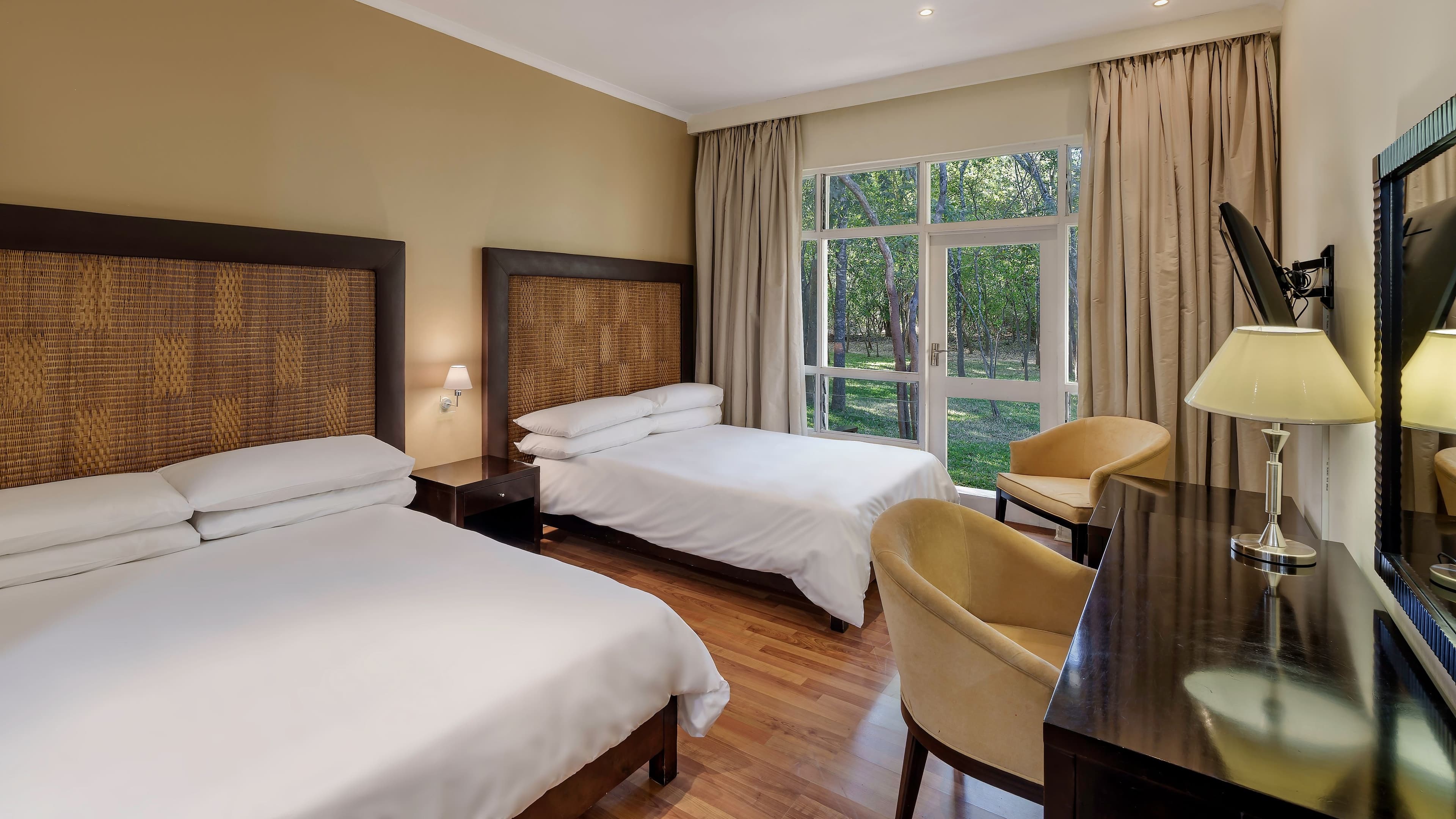 Guest room - Image 5