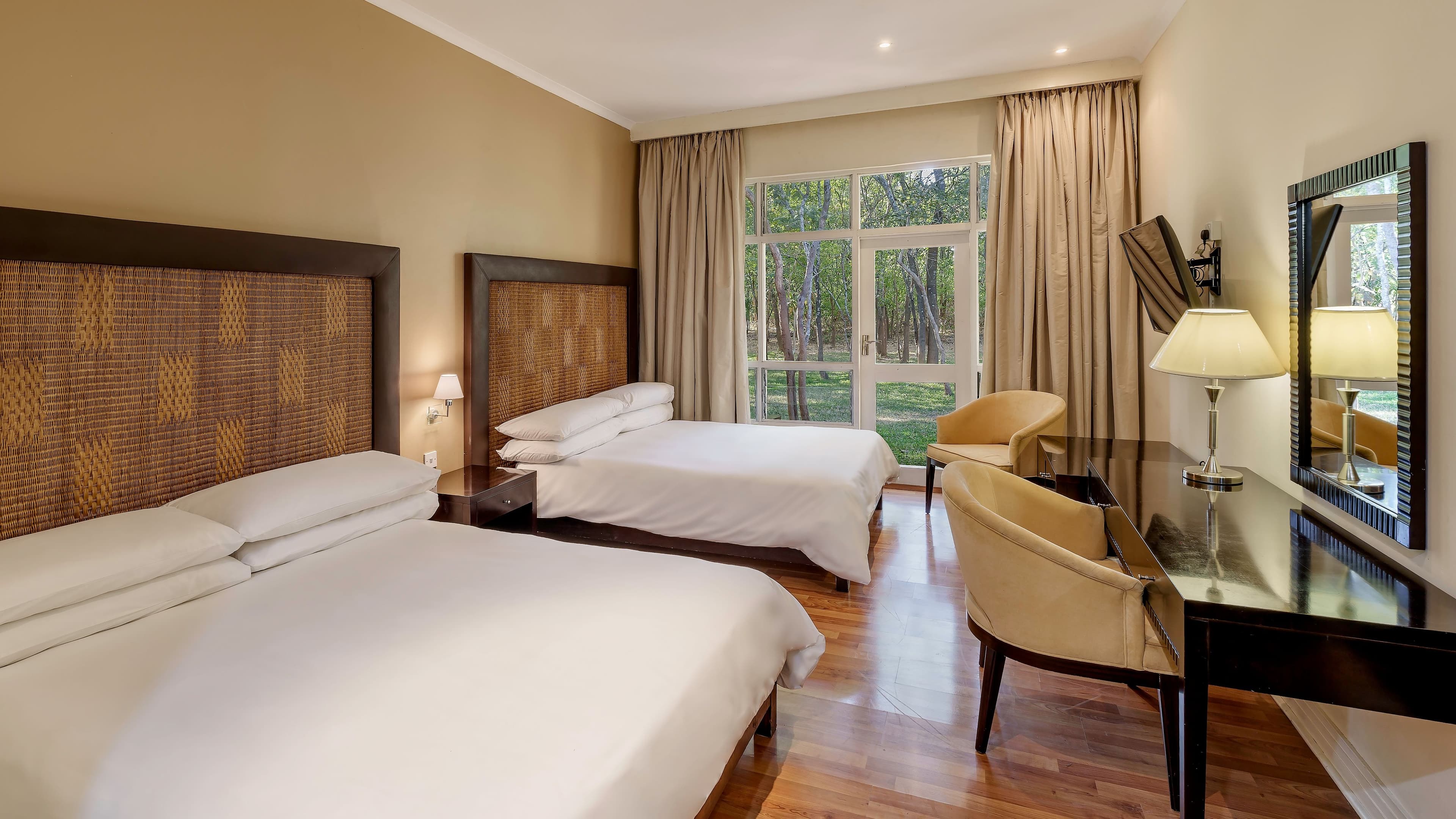 Guest room - Image 7