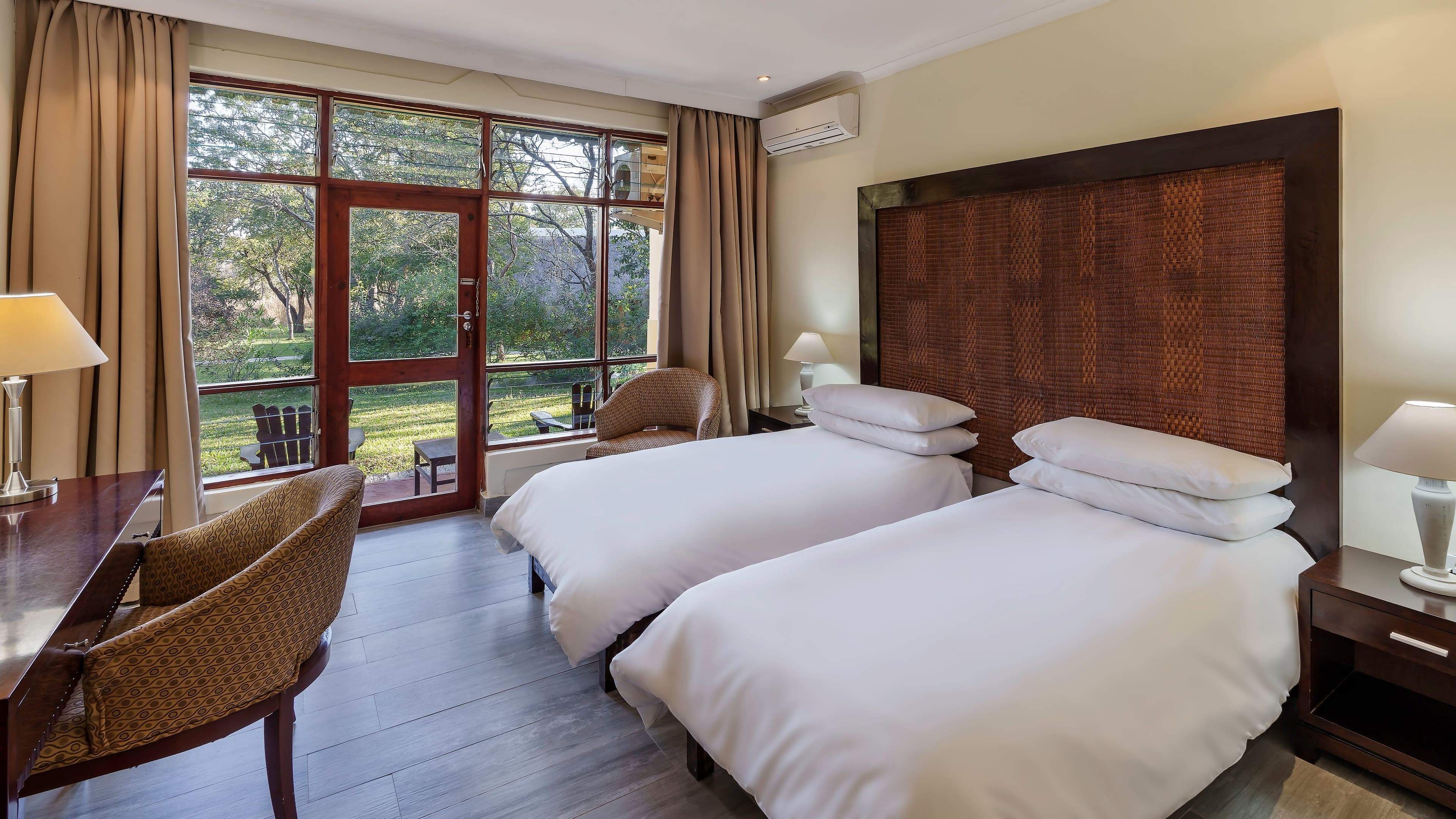 Guest room - Image 1