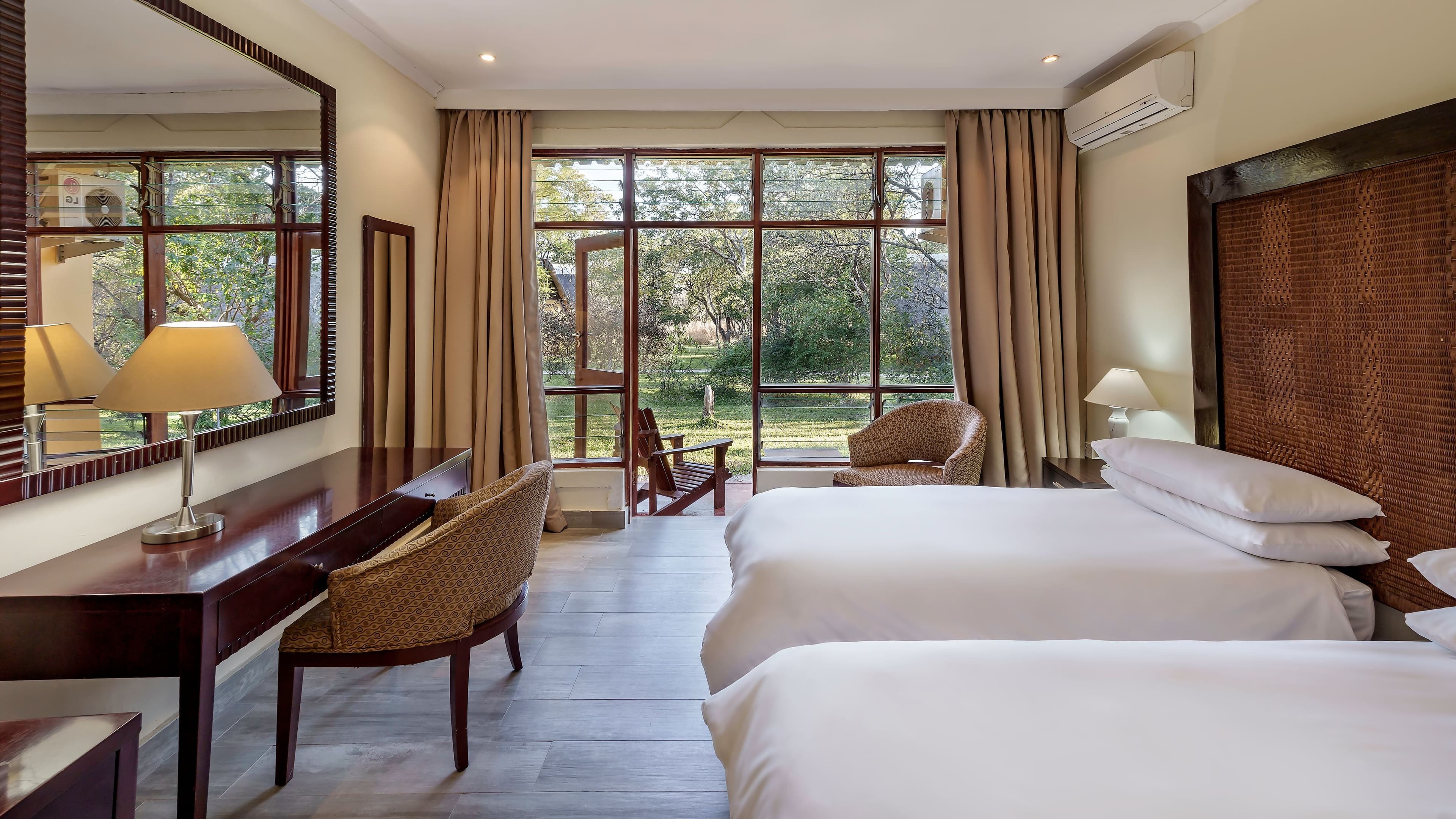 Guest room - Image 4