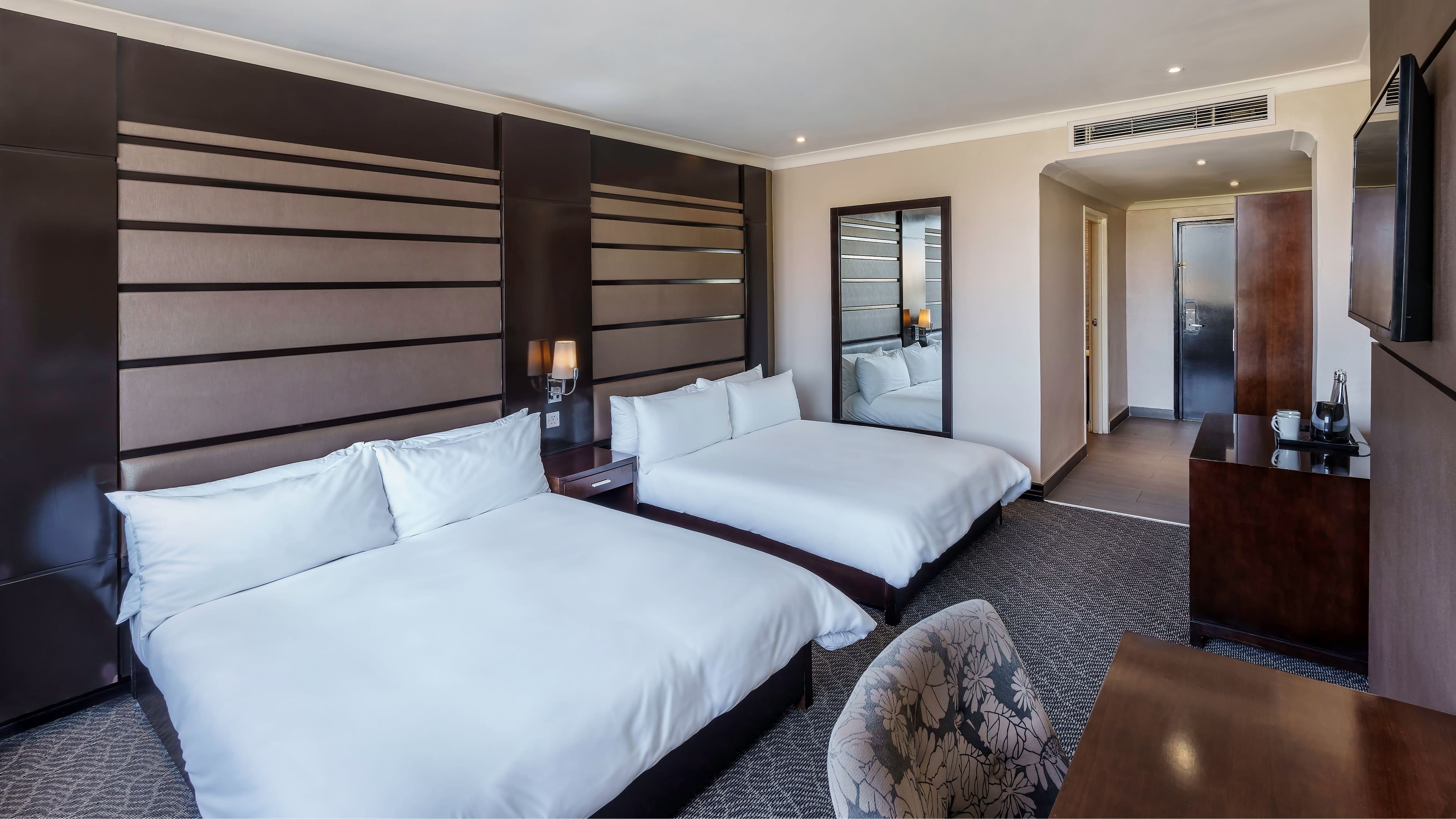 Guest room - Image 3