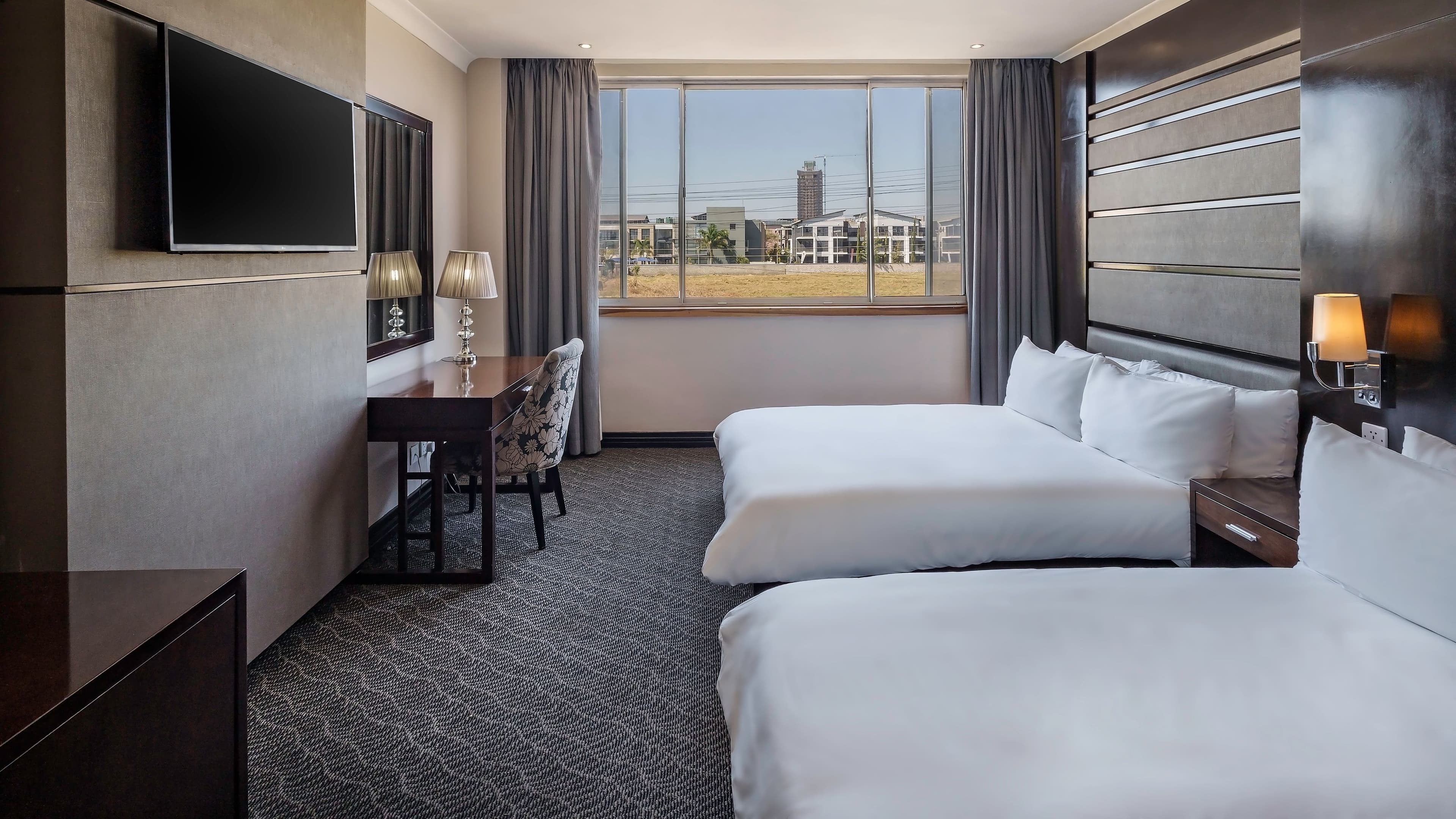 Guest room - Image 2