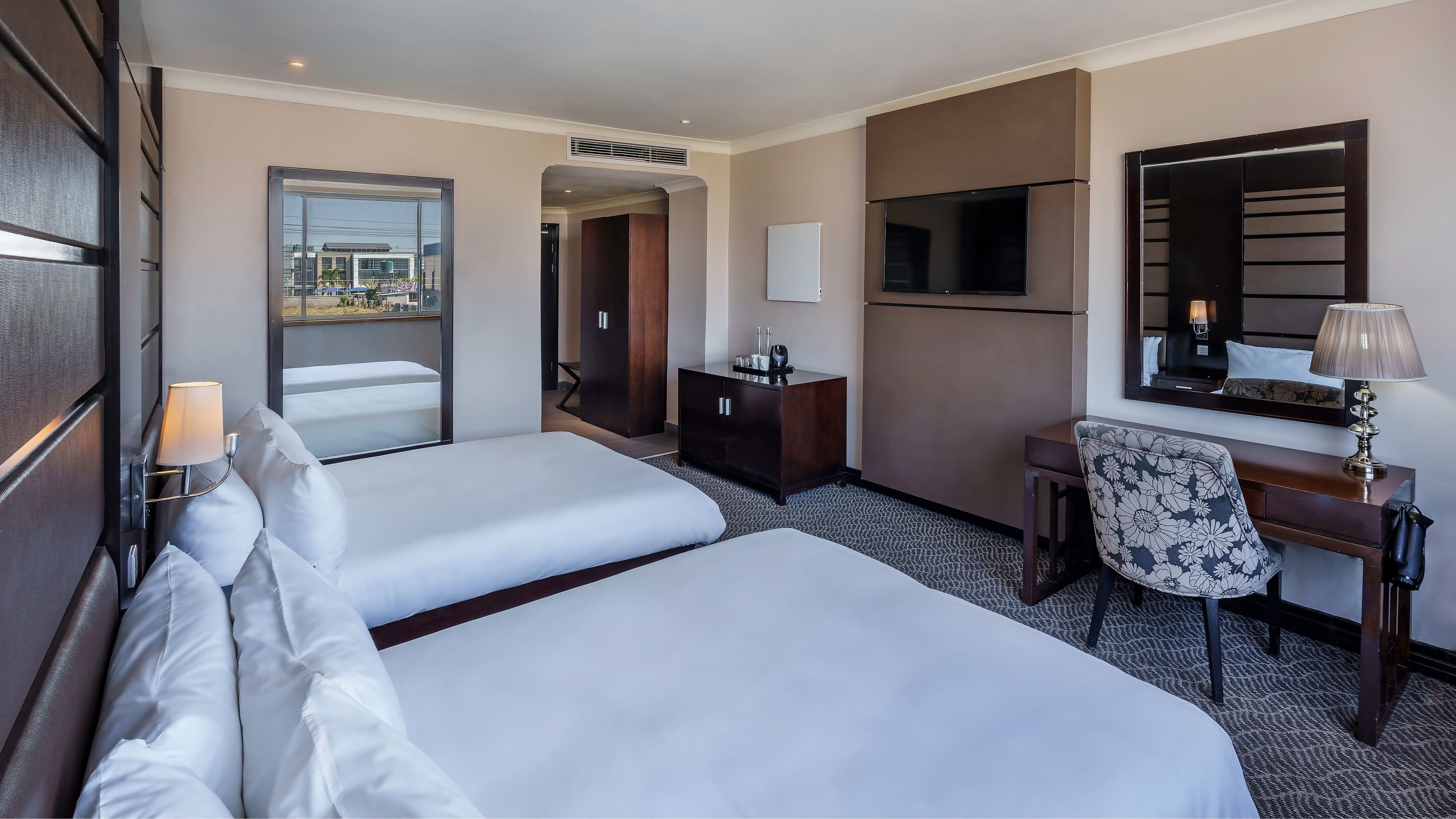 Guest room - Image 1