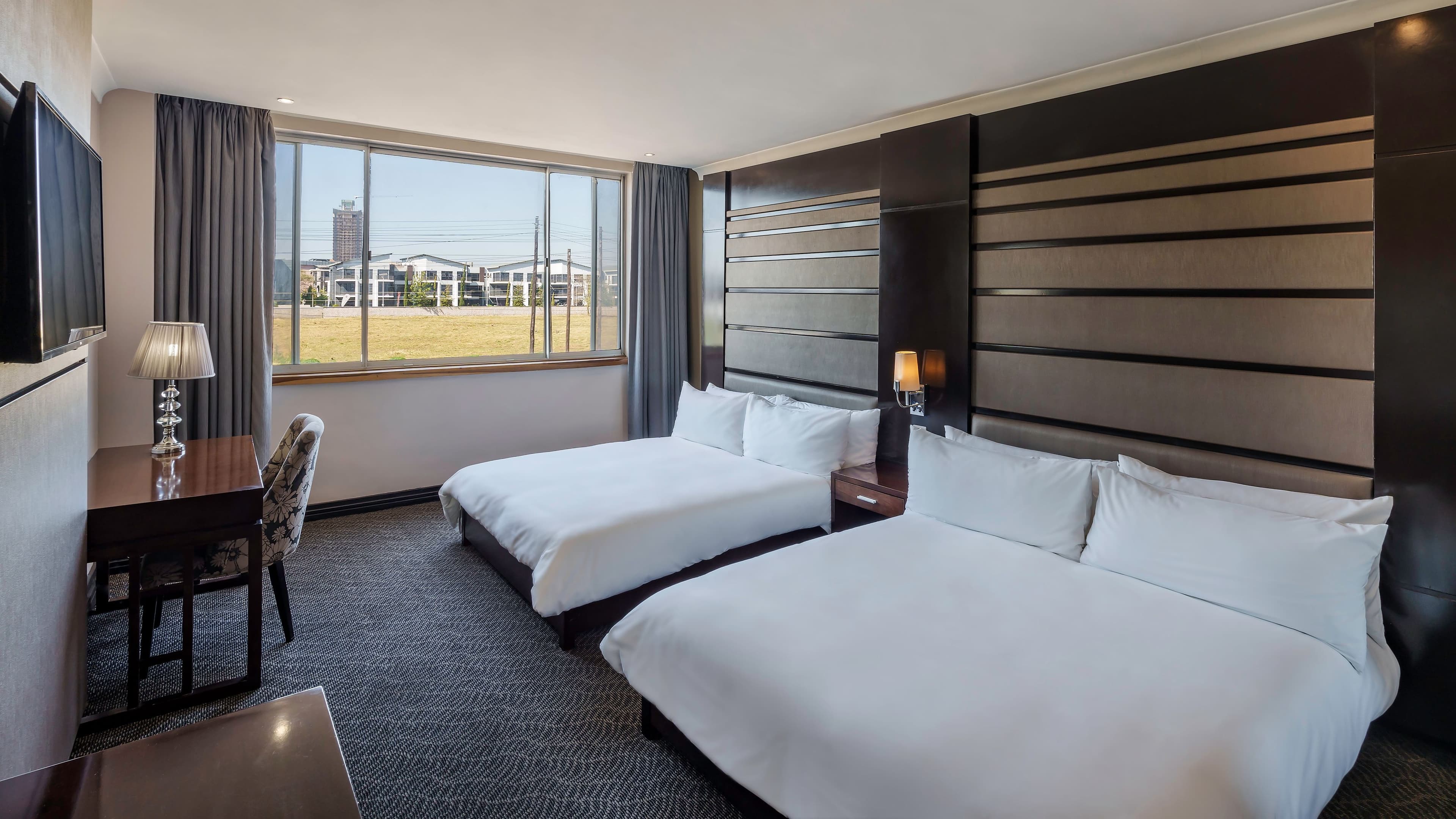 Guest room - Image 4