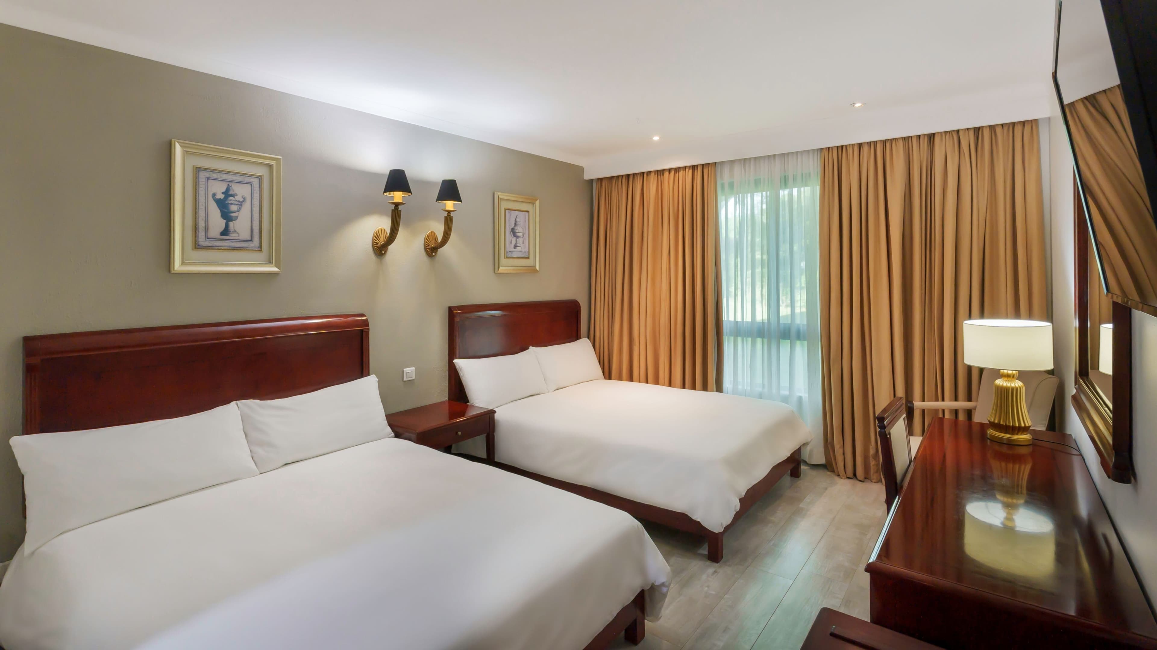 Guest room - Image 4