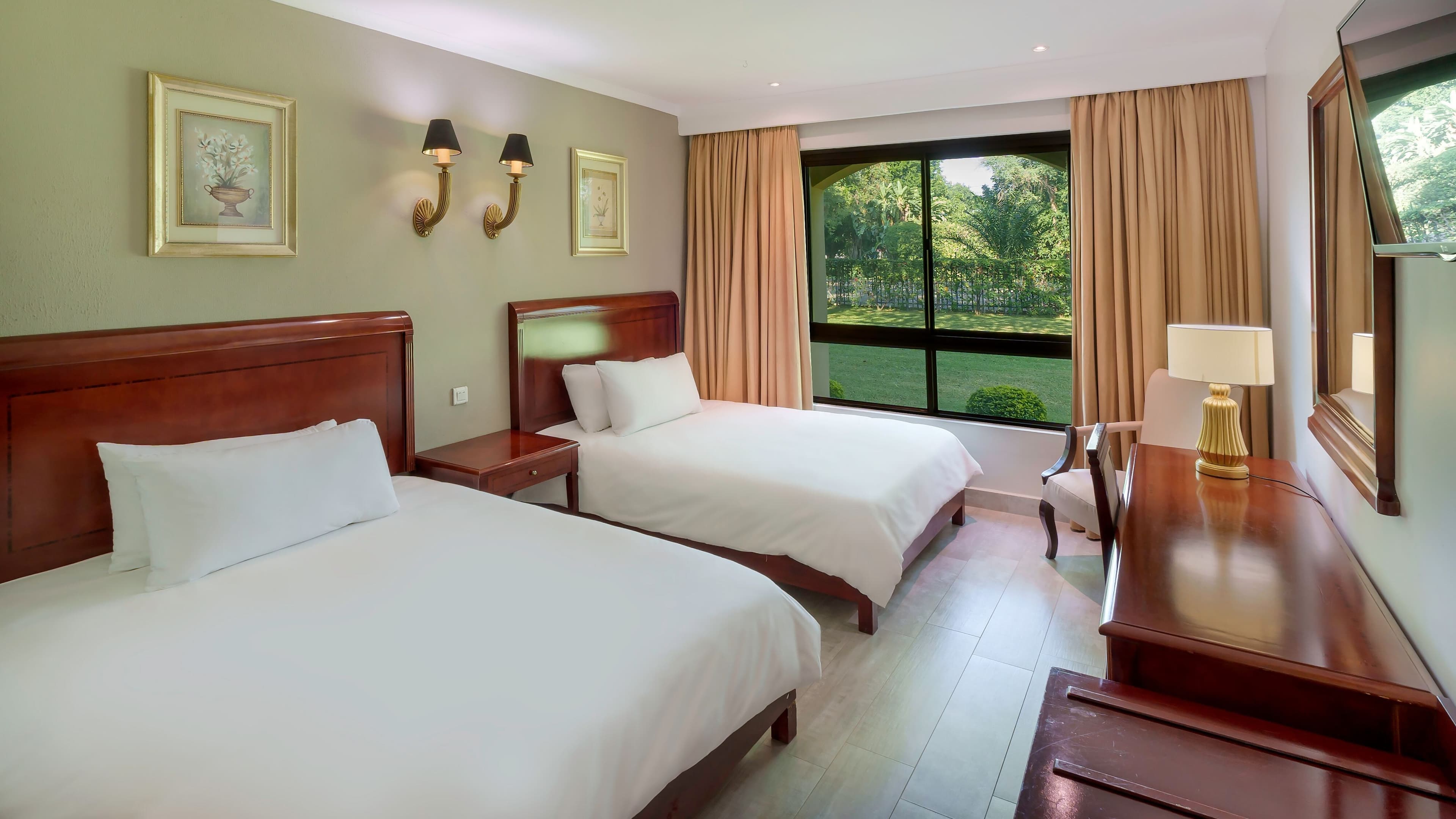 Guest room - Image 3