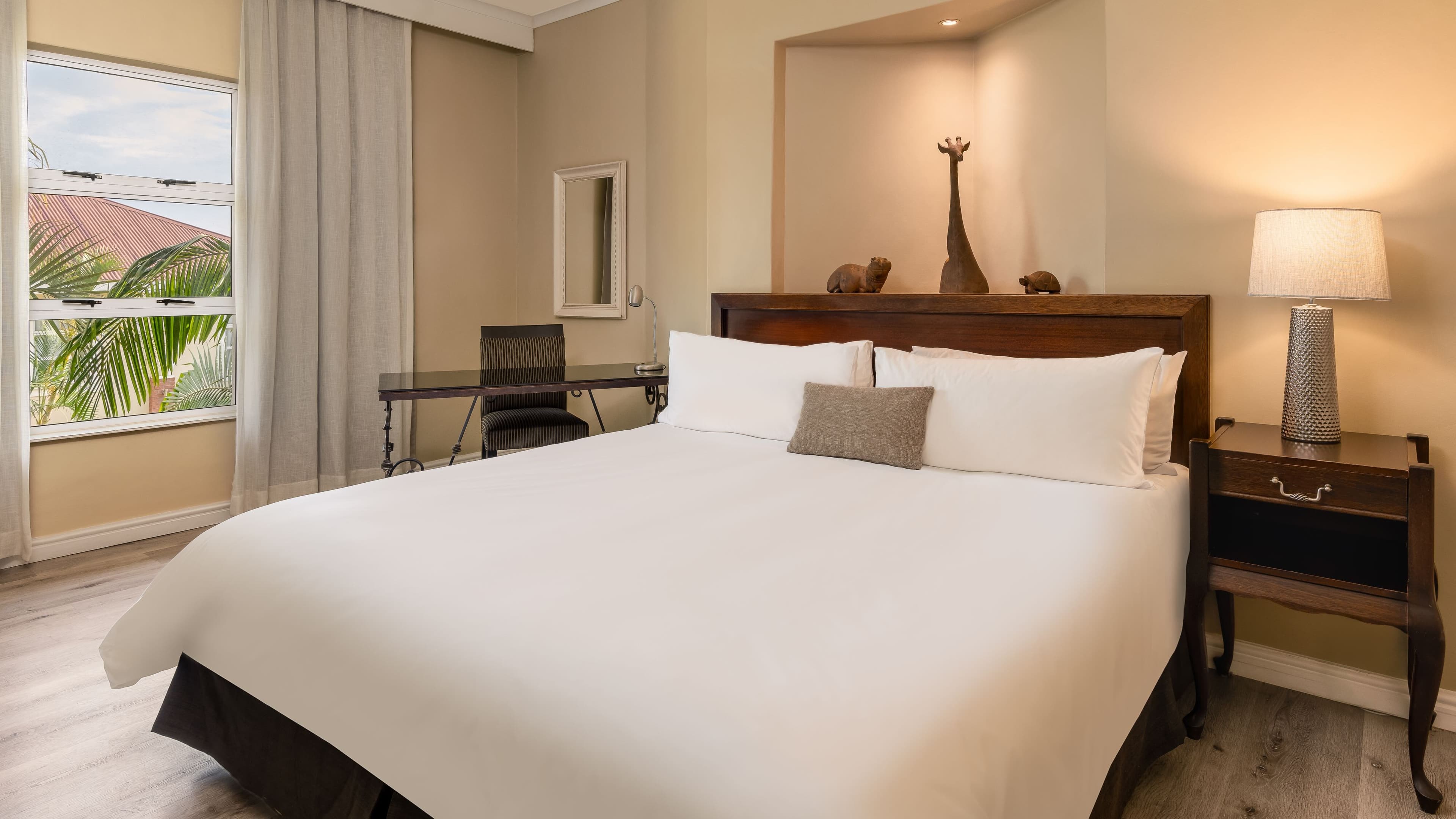 Guest room - Image 1