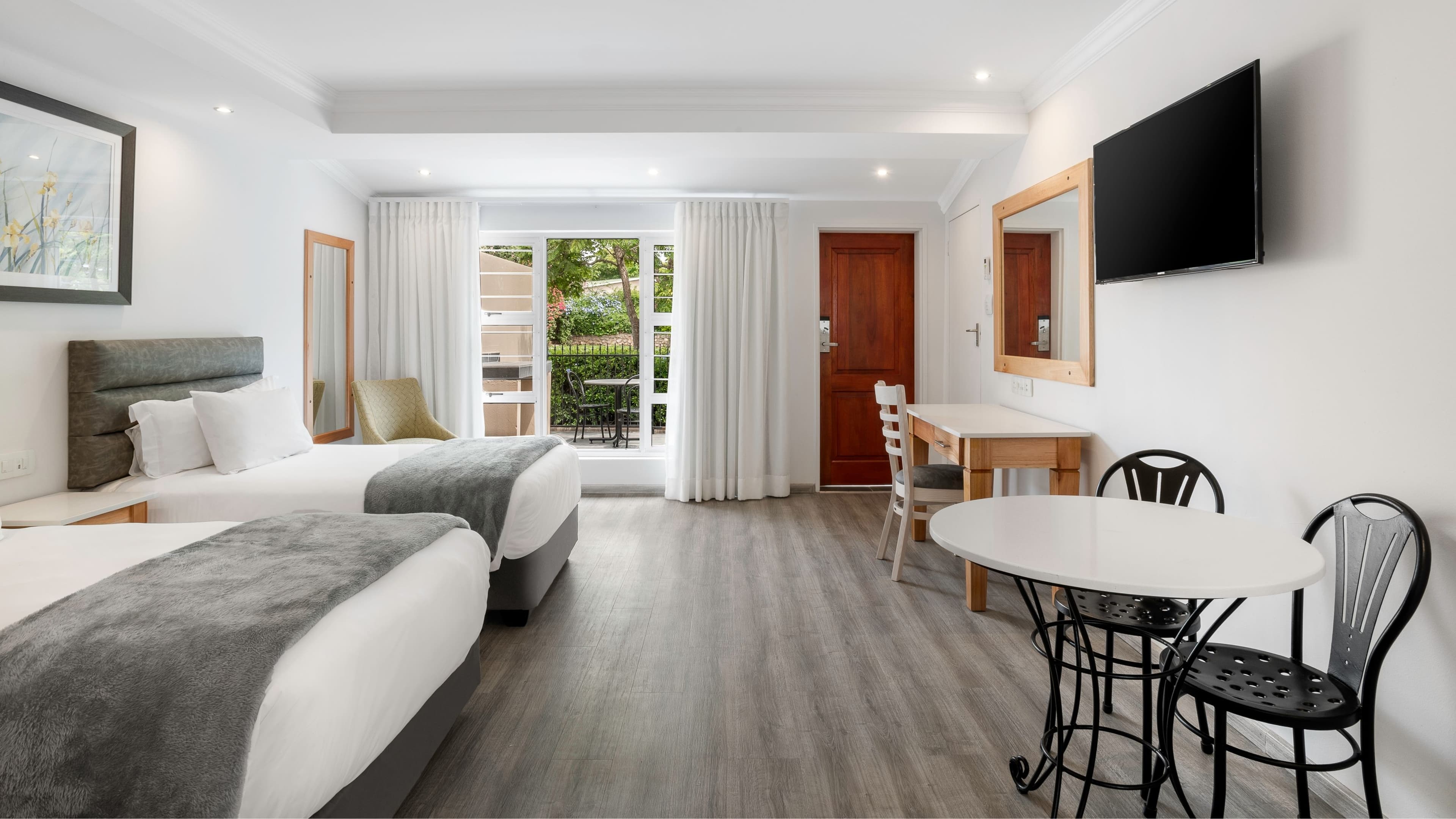 Guest room - Image 10