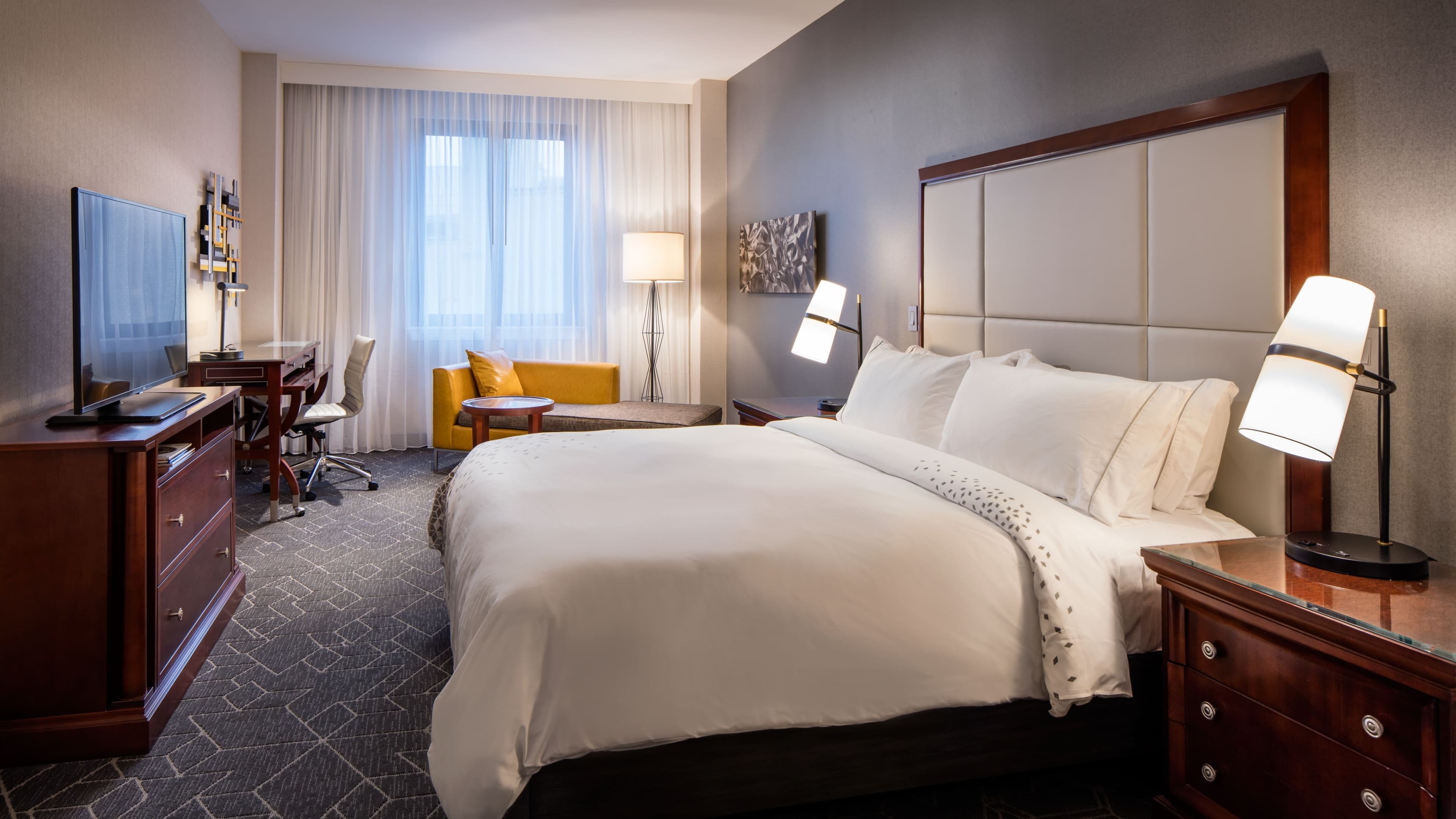 Guest room - Image 1