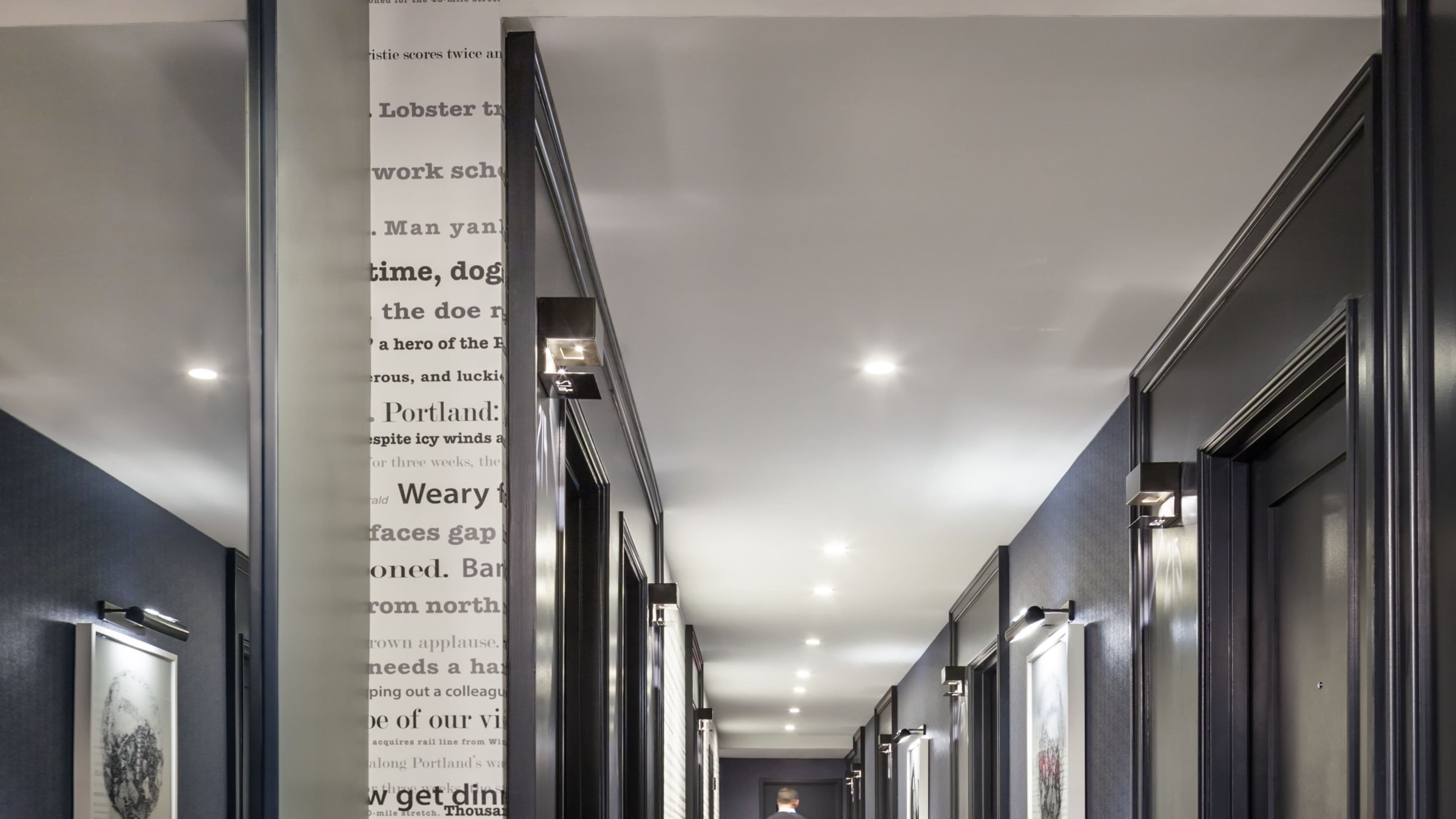 Guest room - Image 1