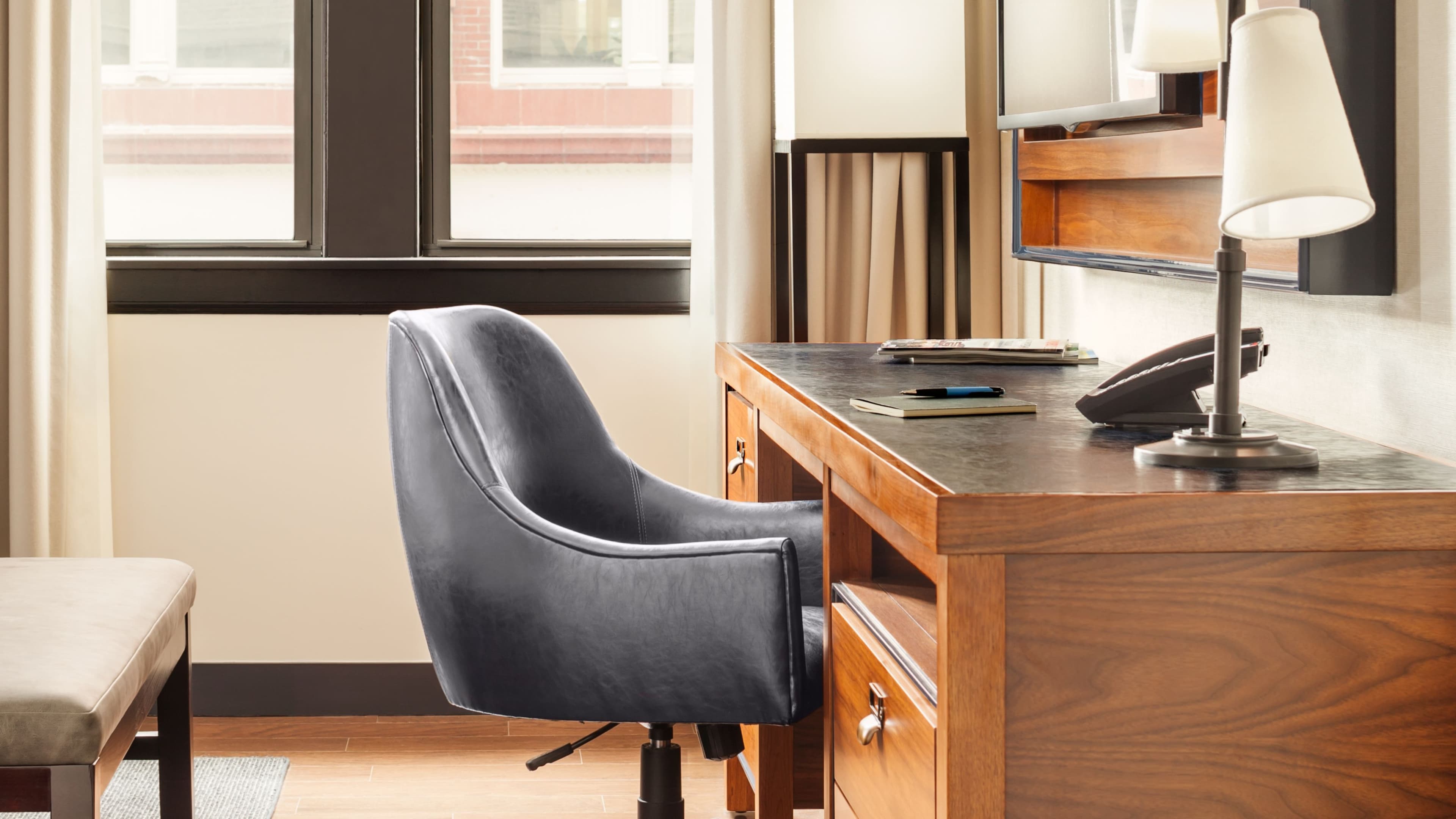 Guest room - Image 5