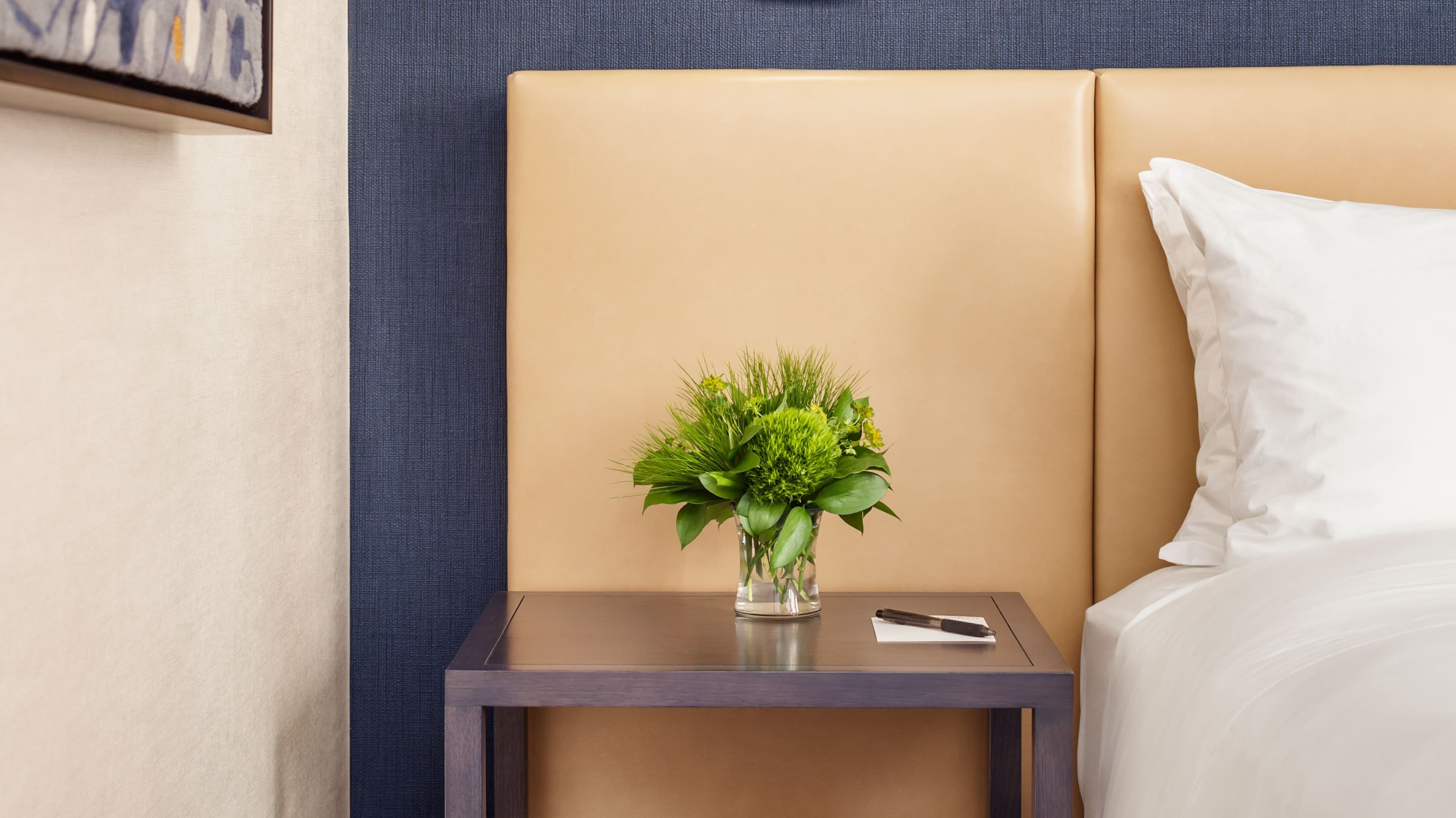 Guest room - Image 3