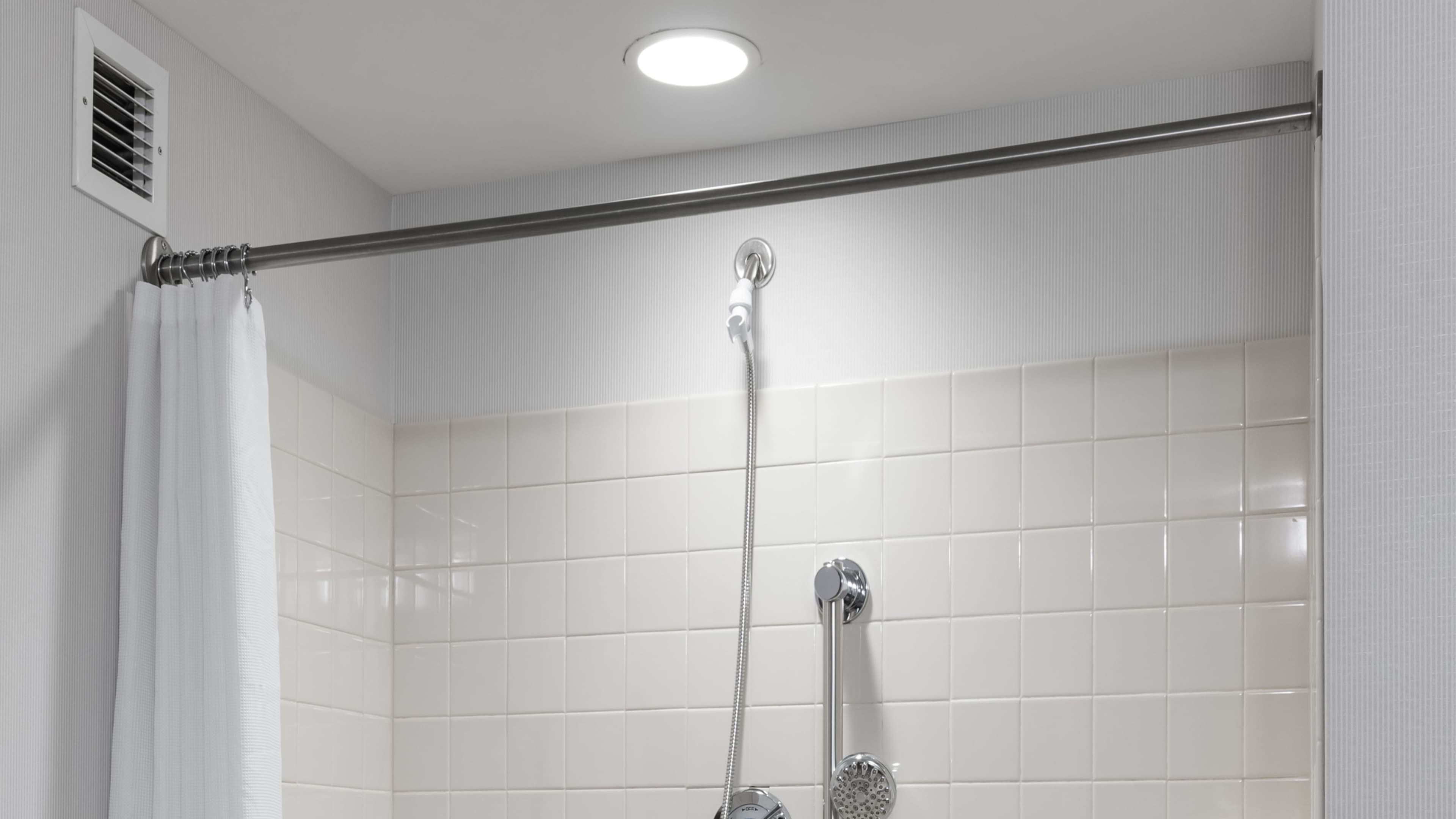 Guest room - Image 8