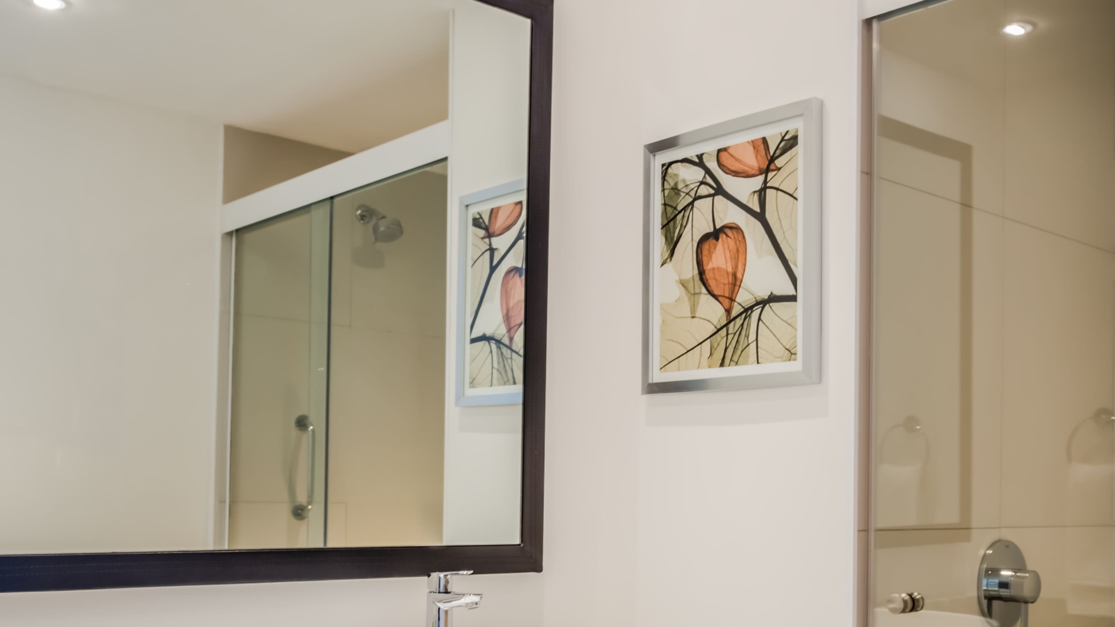 Guest room - Image 3