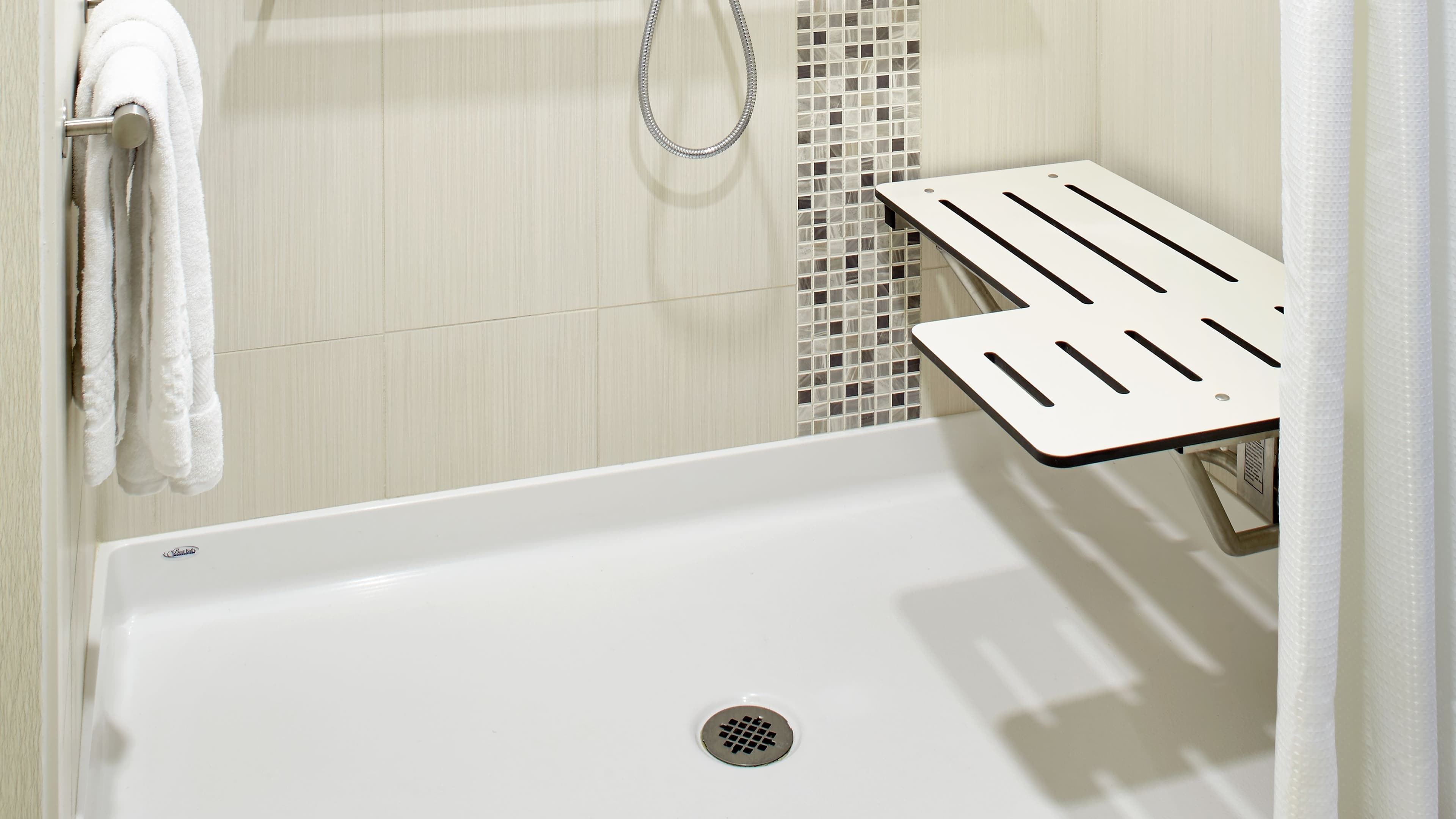 Guest room - Image 5