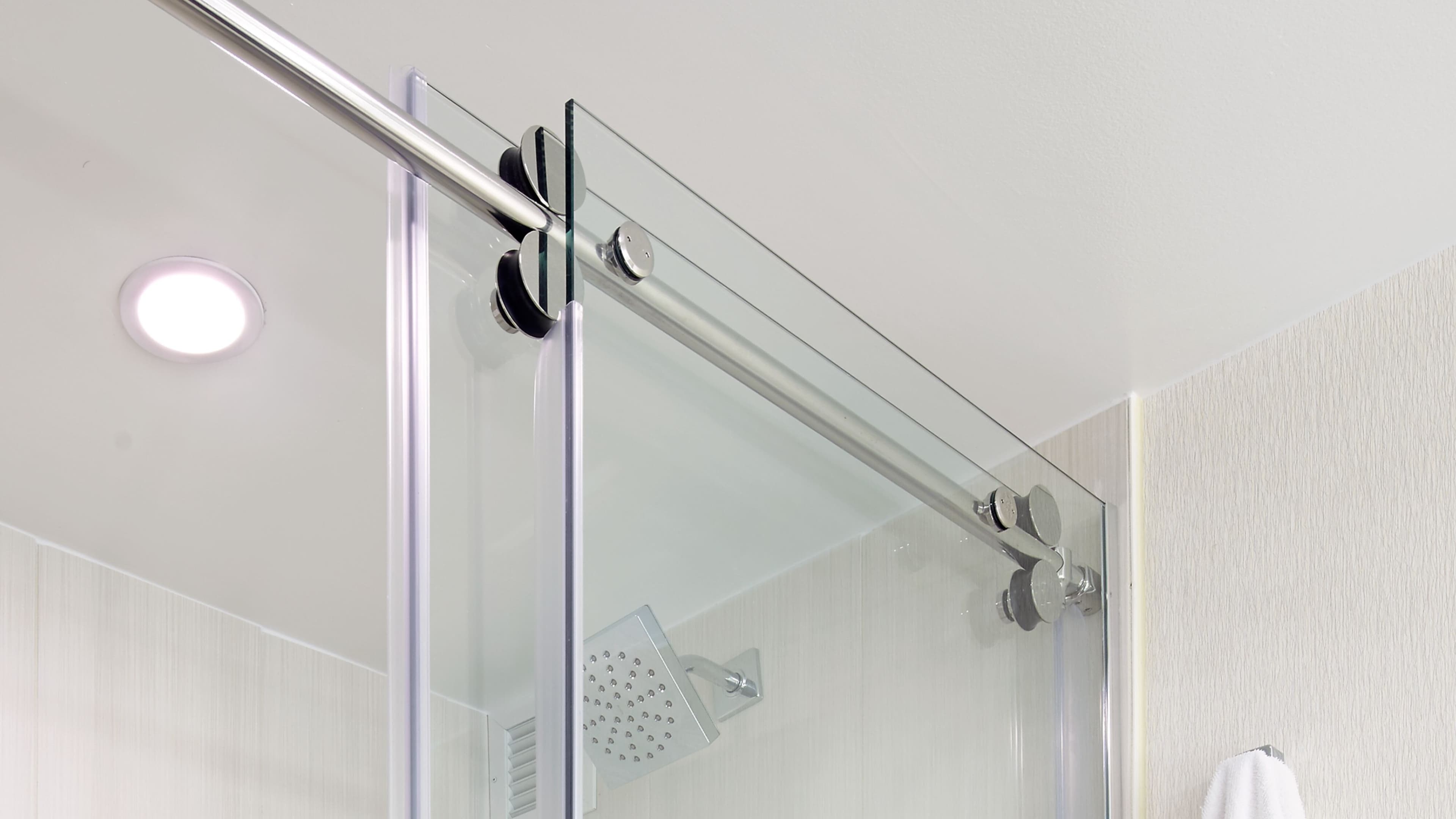 Guest room - Image 7