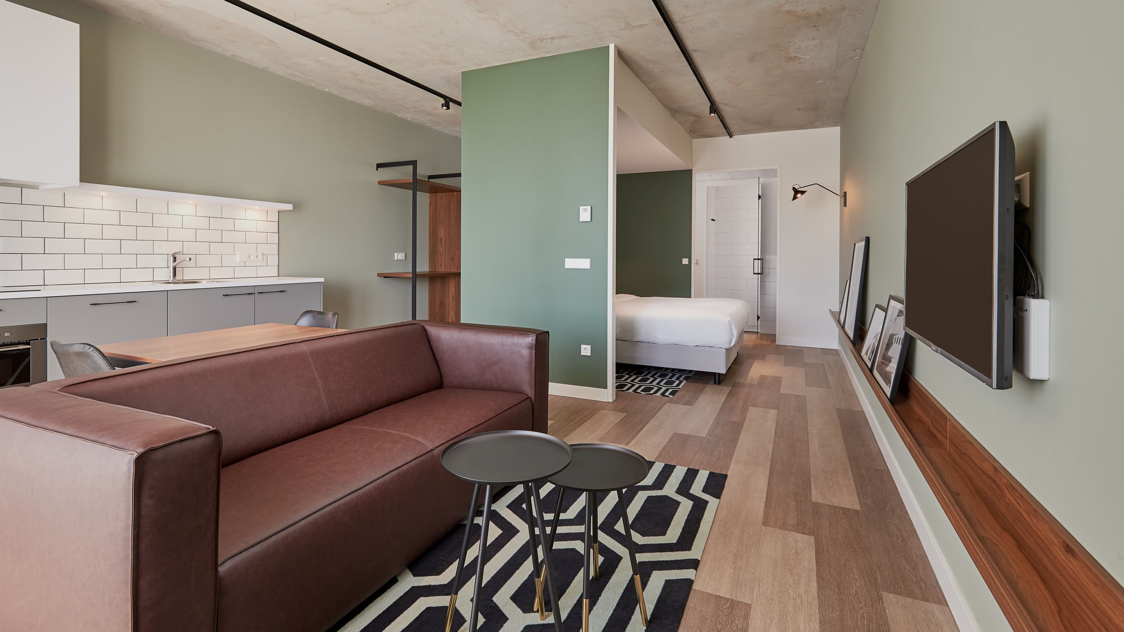 King Studio - Image 3