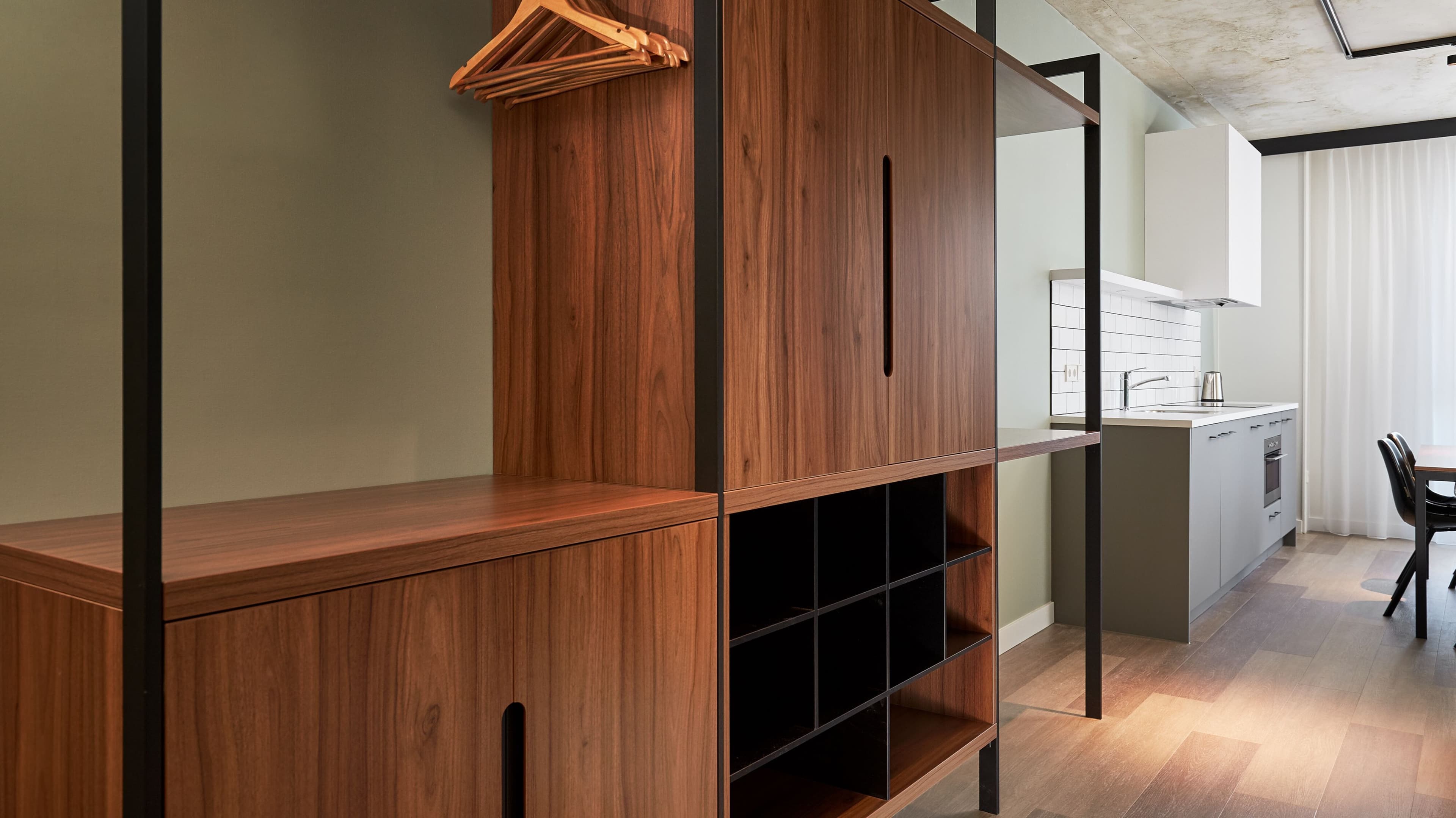 King Studio - Image 6