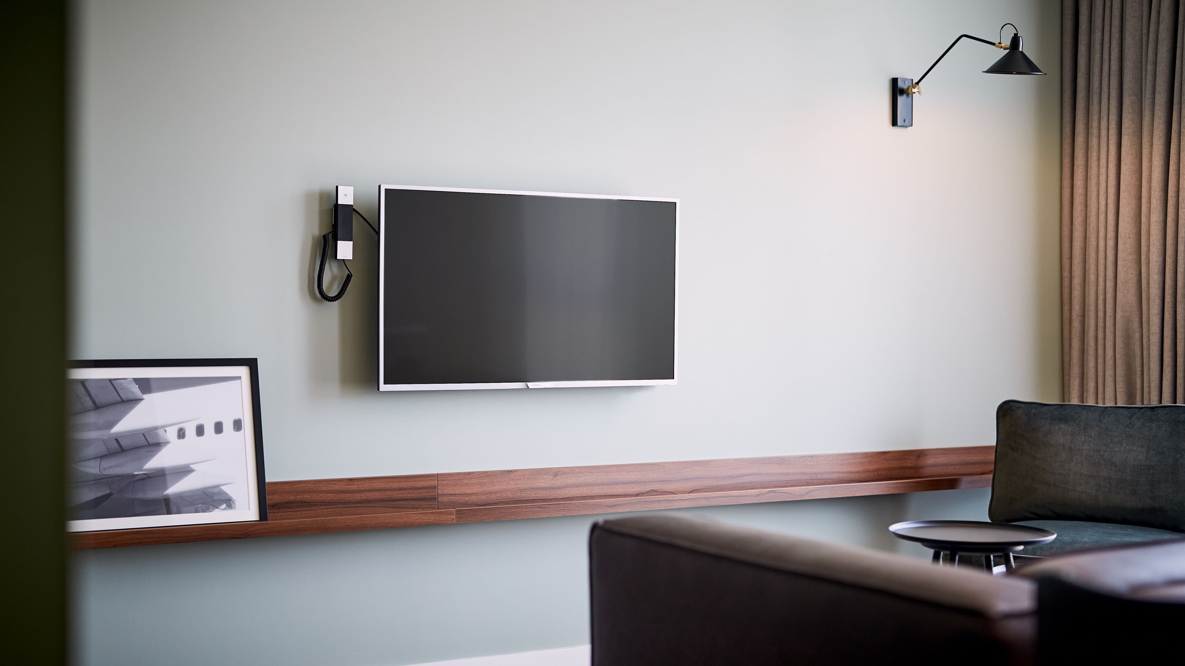 King Studio - Image 4