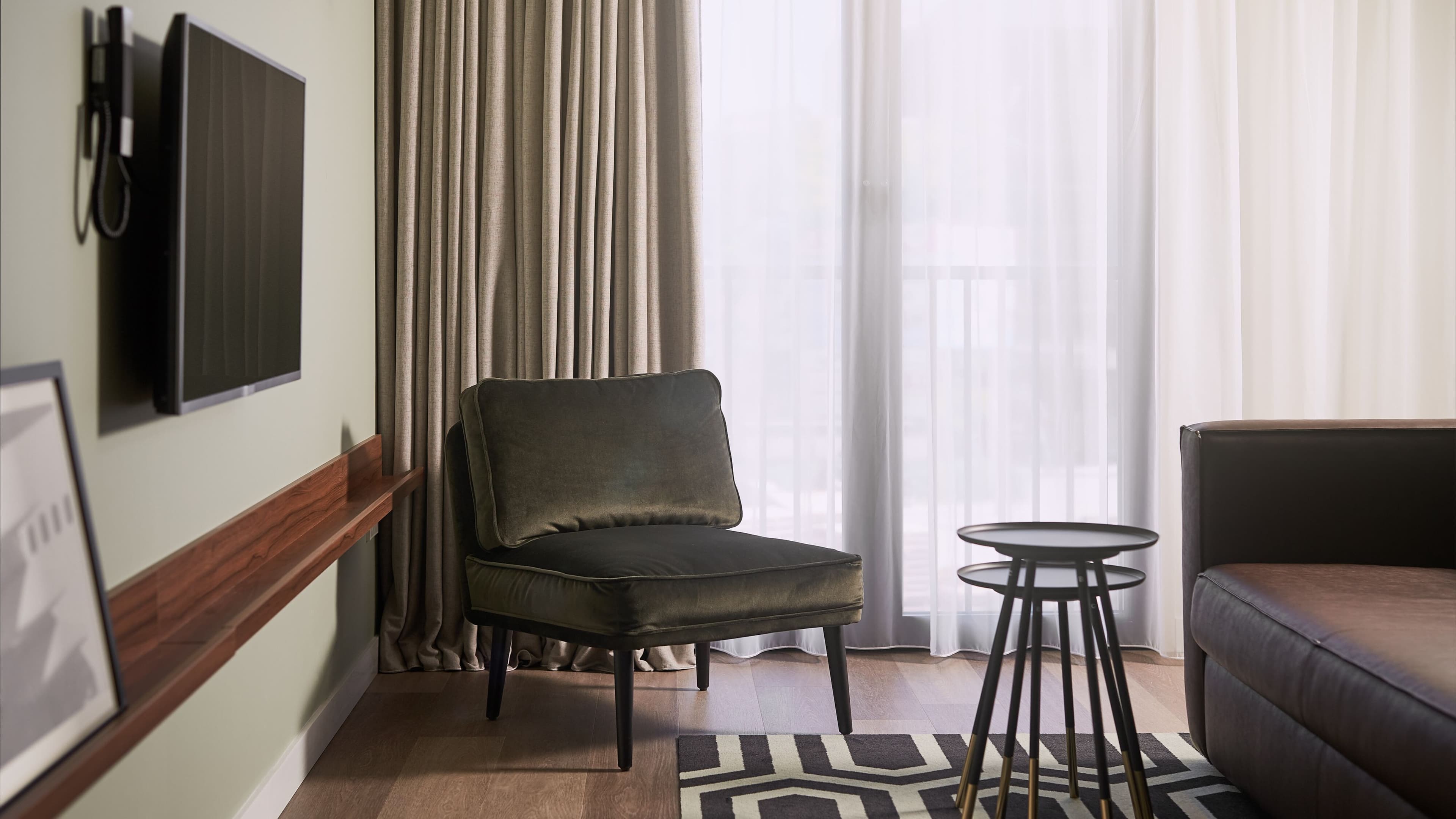 King Studio - Image 5