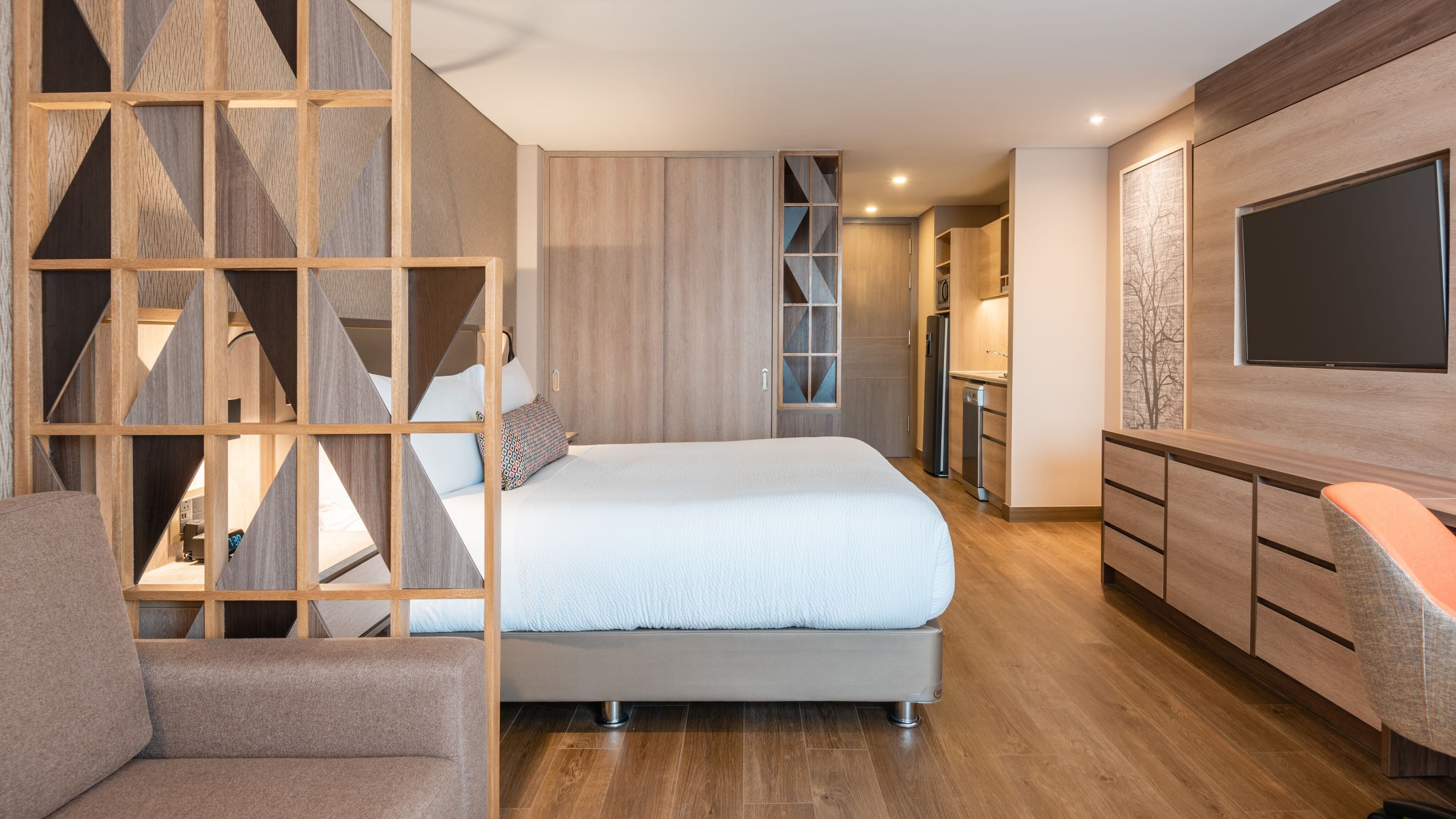 Studio Suite - Image 3