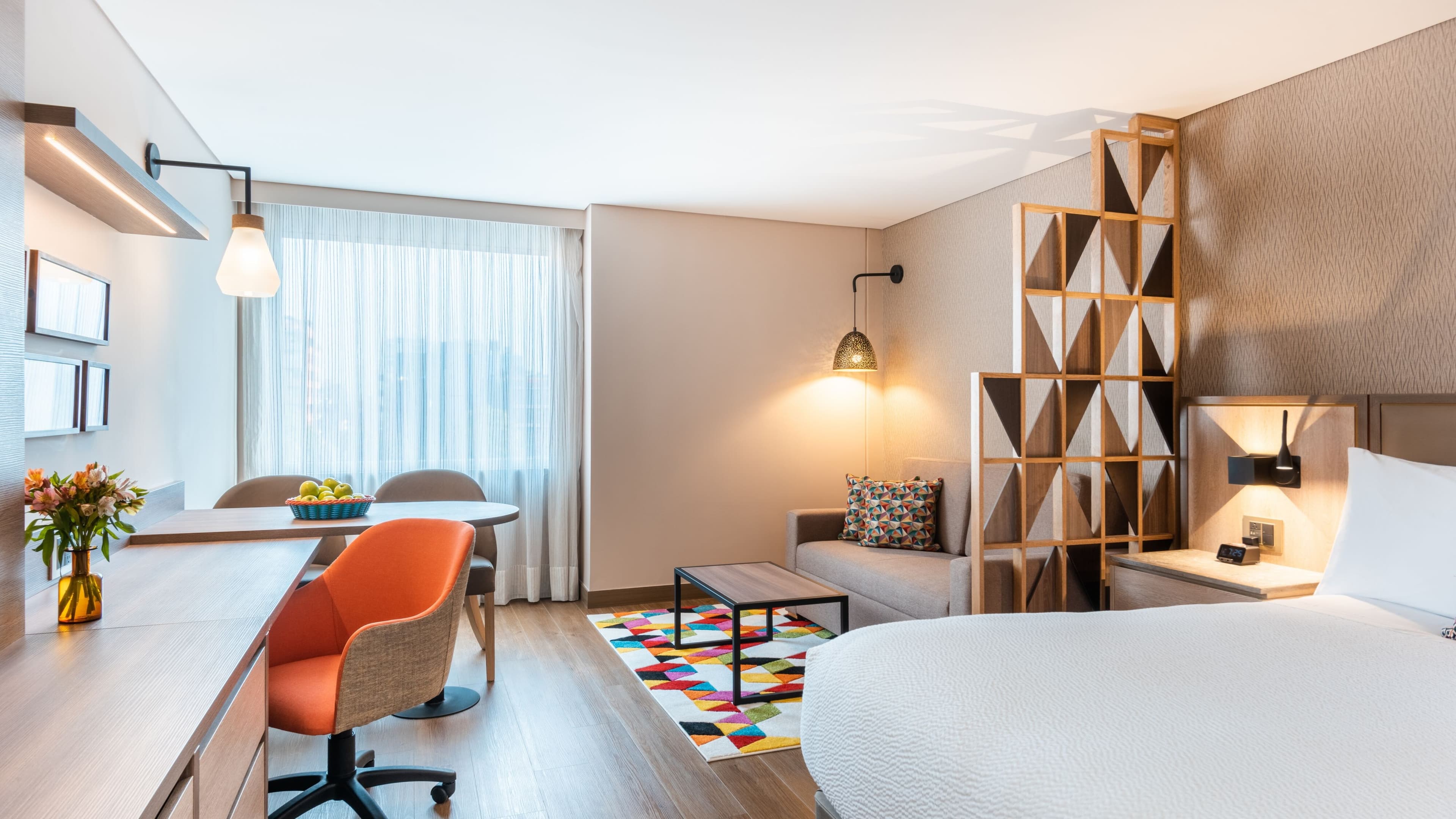 Studio Suite - Image 5