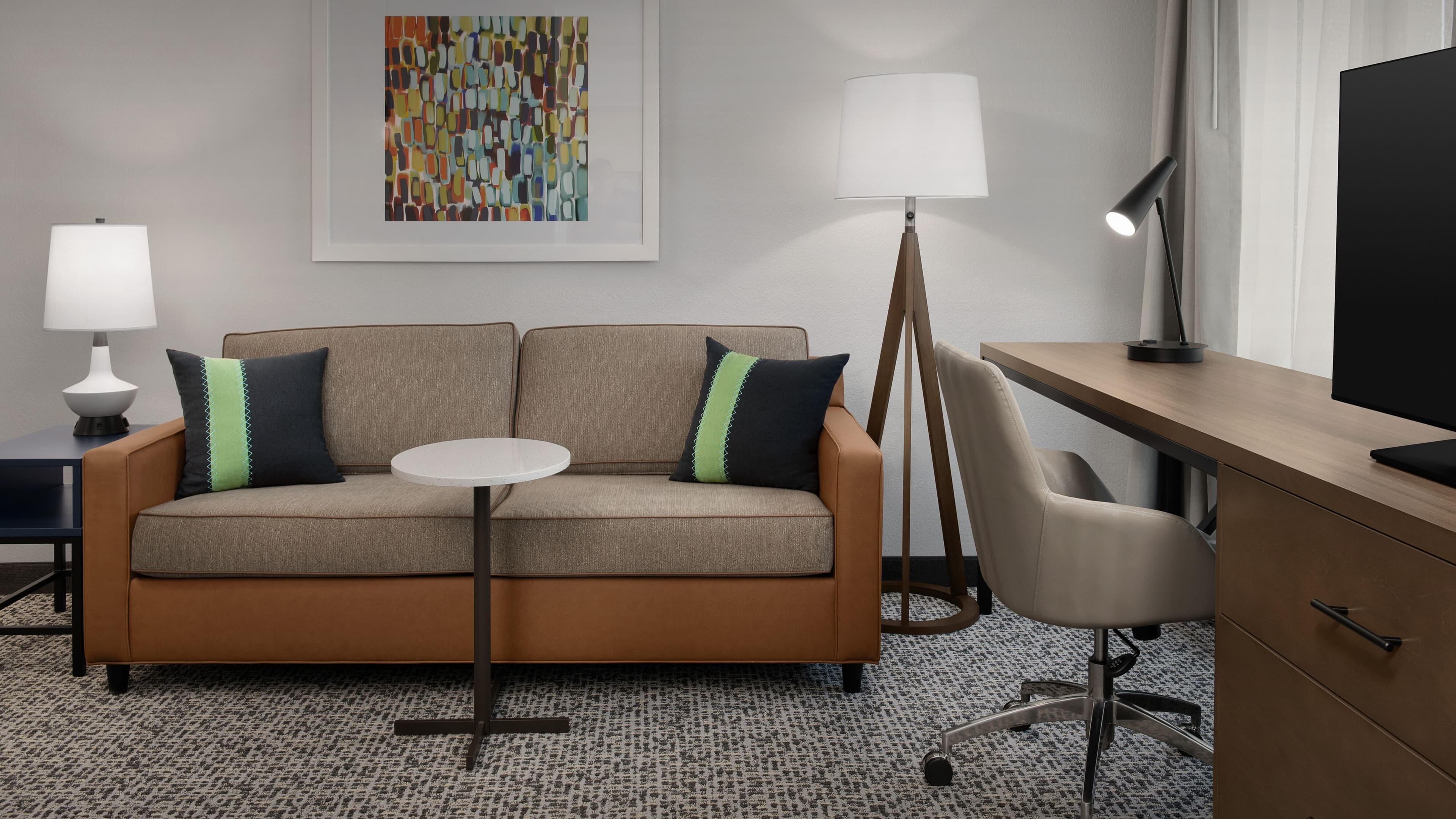 King Studio - Image 4