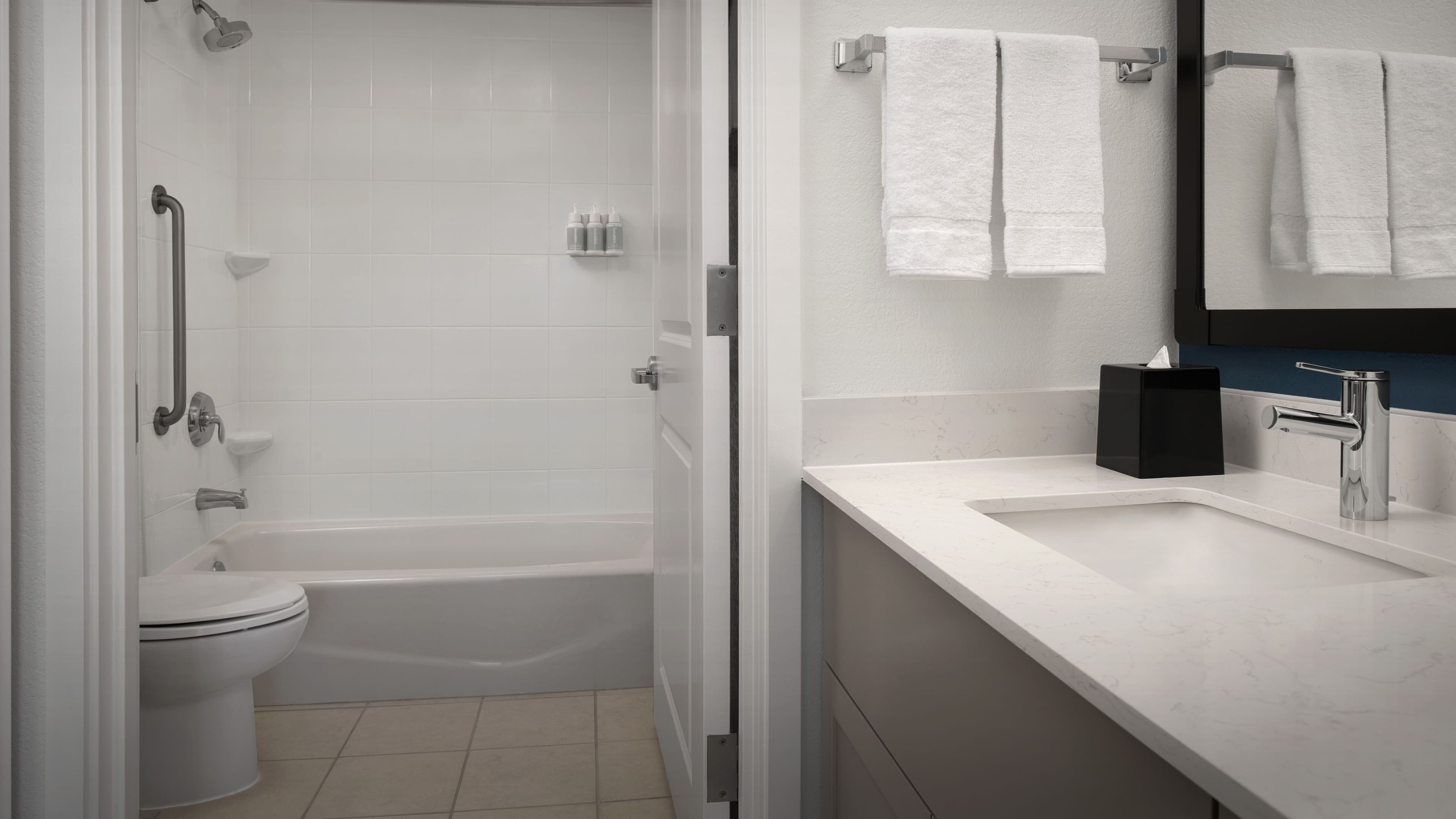 King Studio - Image 5