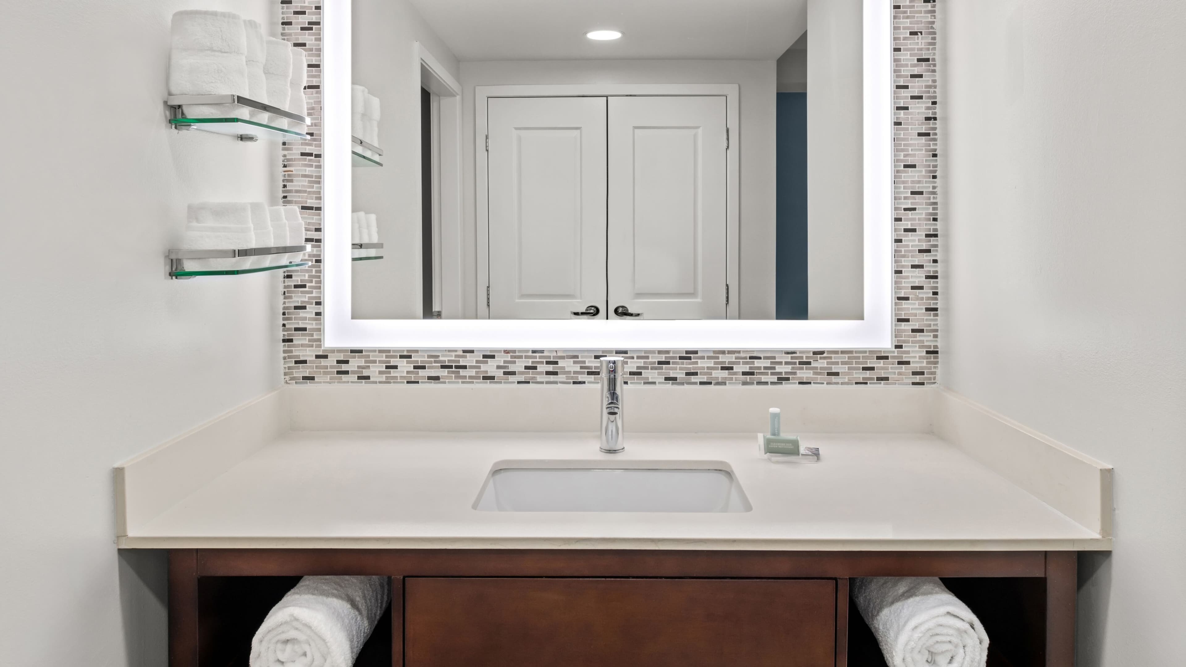 Guest room - Image 5